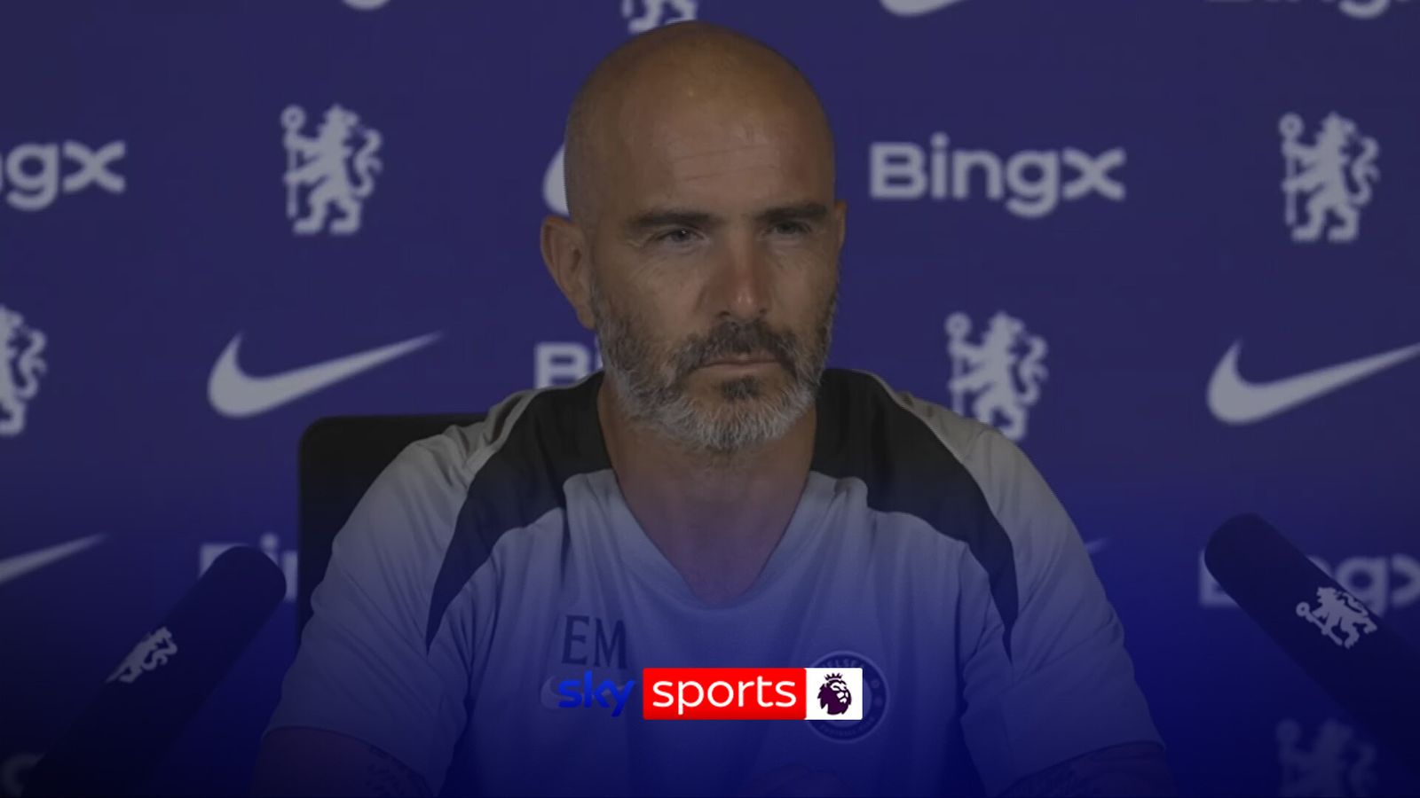https://e0.365dm.com/25/08/1600x900/skysports-football-premier-league_6991393.jpg?20250815103546