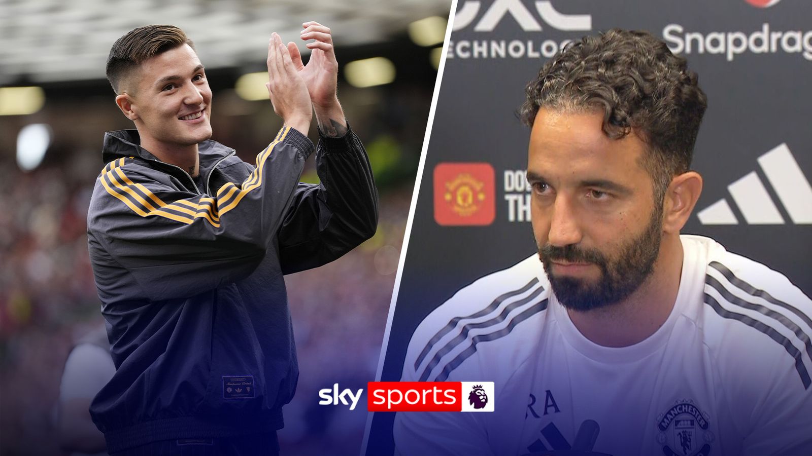 https://e0.365dm.com/25/08/1600x900/skysports-football-premier-league_6991565.jpg?20250815134815