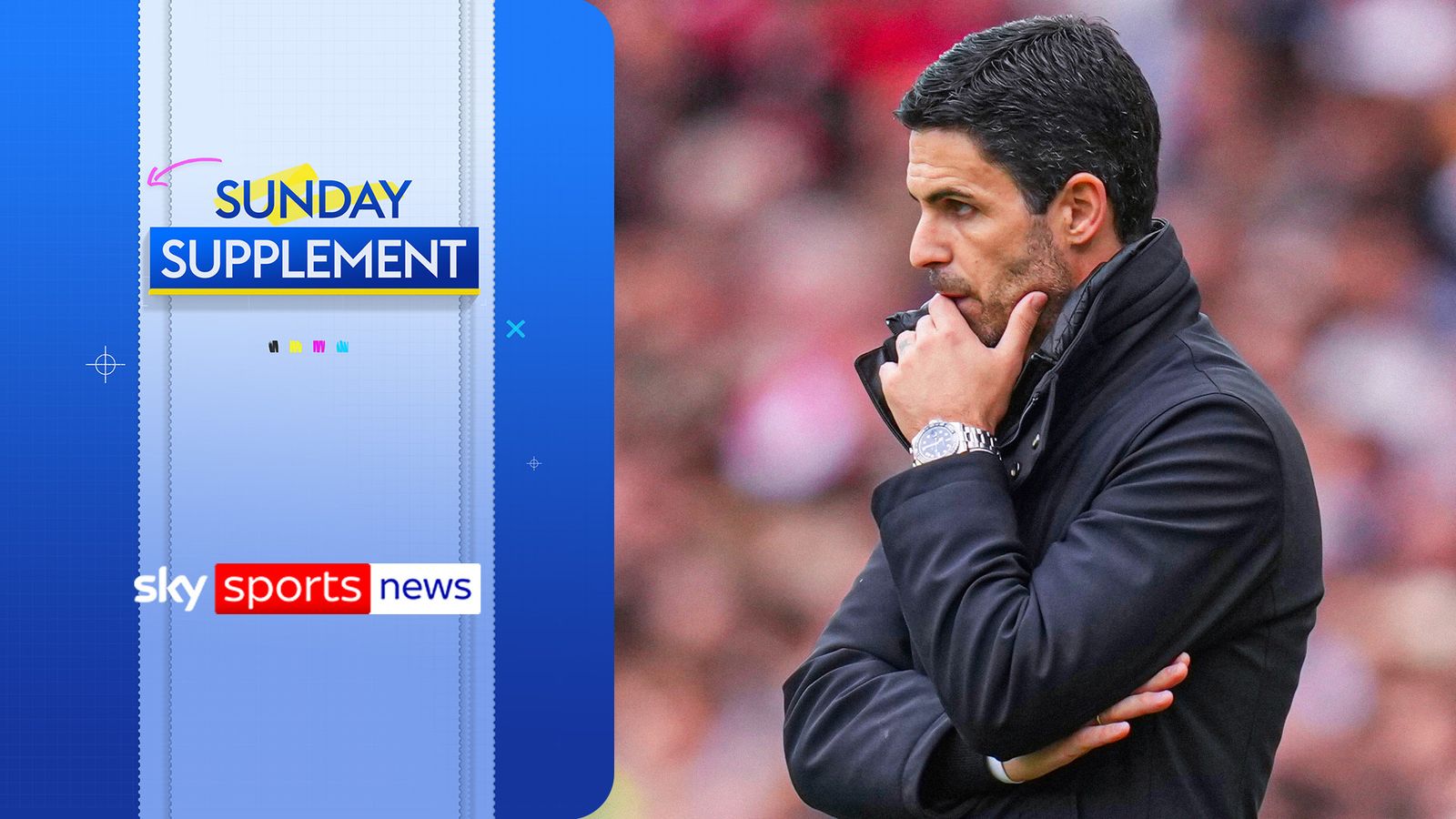 https://e0.365dm.com/25/08/1600x900/skysports-football-premier-league_6993447.jpg?20250817103443