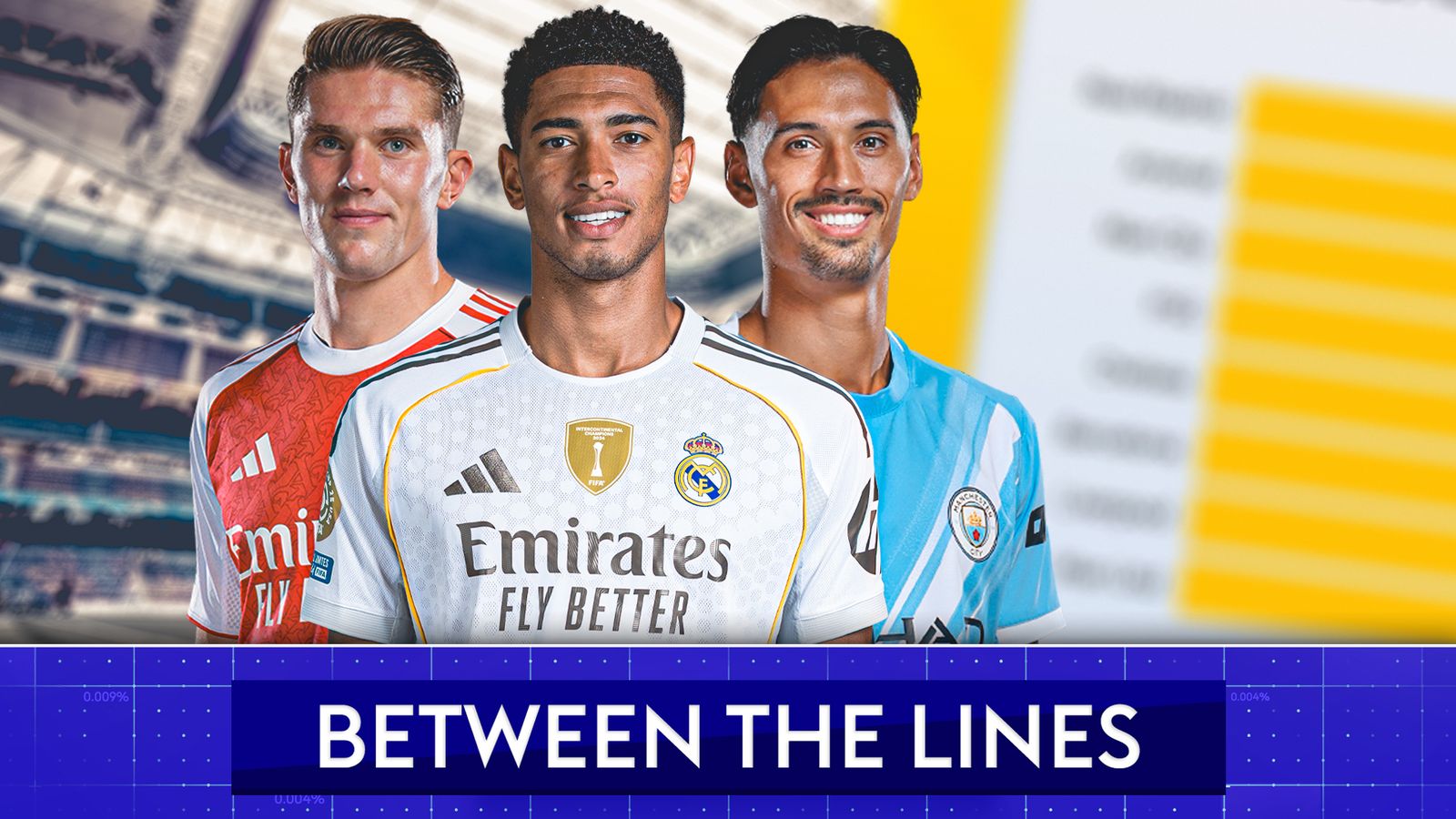 https://e0.365dm.com/25/08/1600x900/skysports-football-premier-league_6995217.jpg?20250819130336