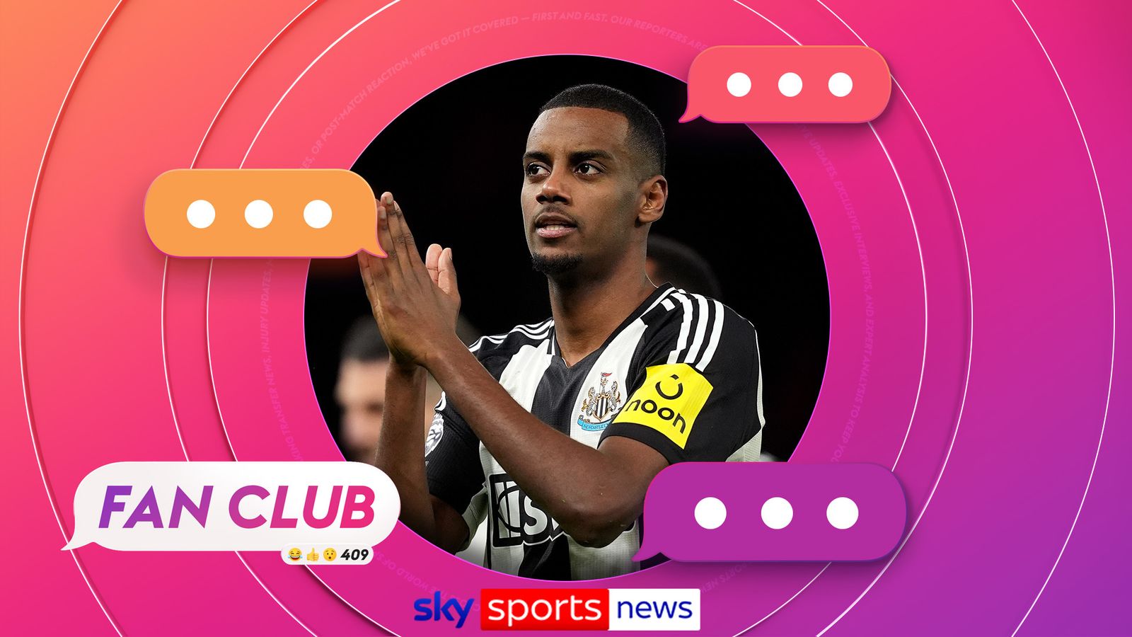 https://e0.365dm.com/25/08/1600x900/skysports-football-premier-league_6996037.jpg?20250820110502