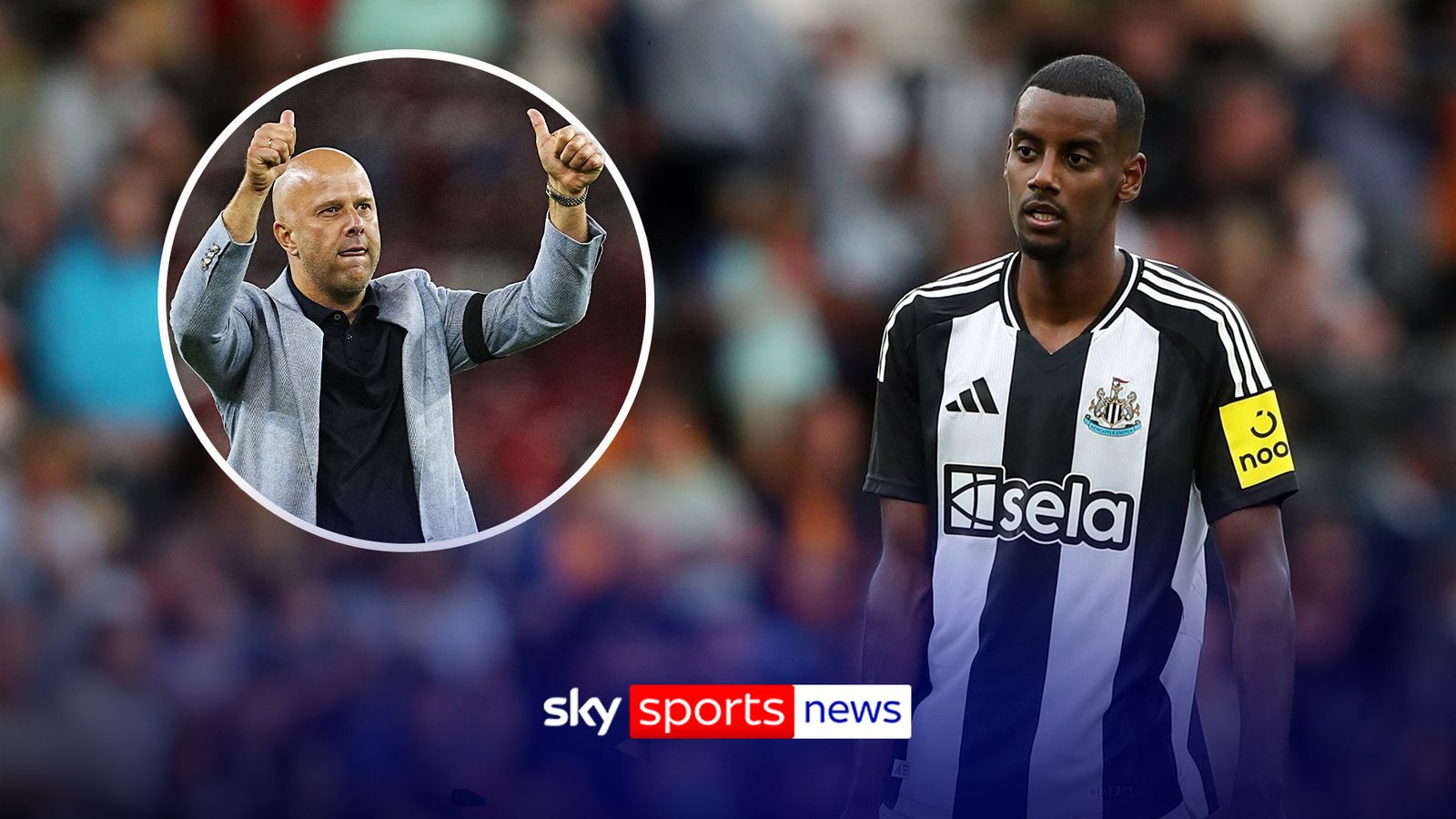 https://e0.365dm.com/25/08/1600x900/skysports-football-premier-league_6996131.jpg?20250820125140
