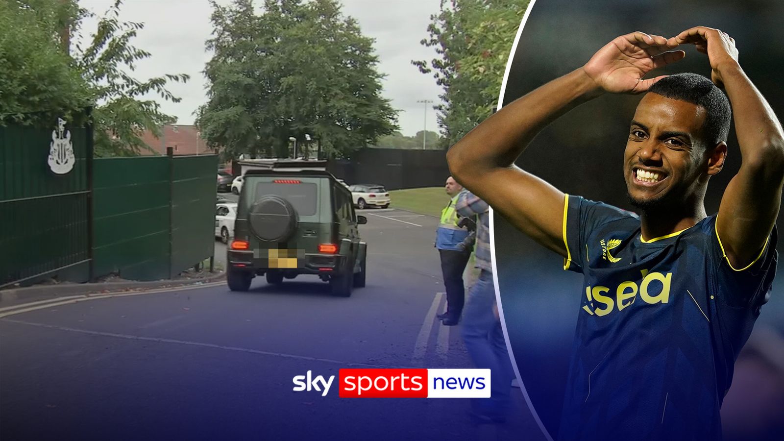 https://e0.365dm.com/25/08/1600x900/skysports-football-premier-league_6996326.jpg?20250820163043