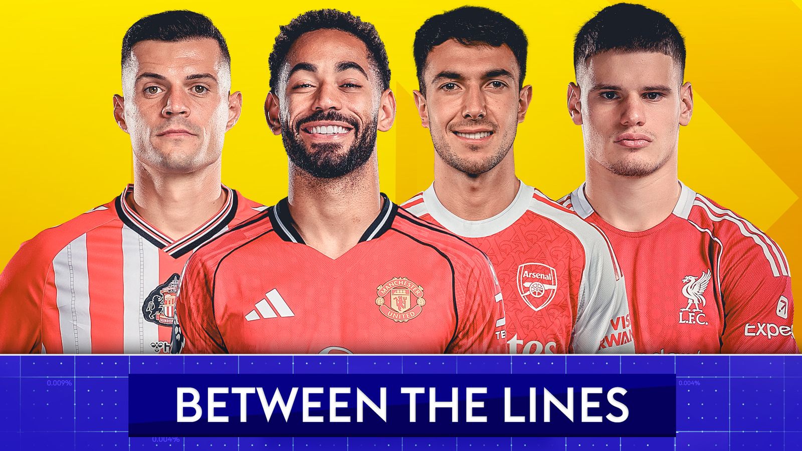 https://e0.365dm.com/25/08/1600x900/skysports-football-premier-league_7001799.jpg?20250826145337