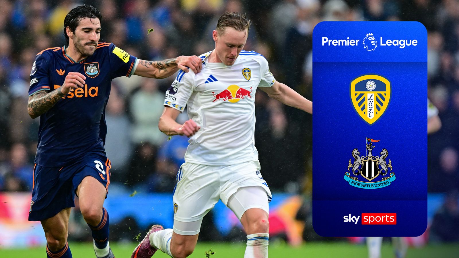 https://e0.365dm.com/25/08/1600x900/skysports-football-premier-league_7006401.jpg?20250830194048