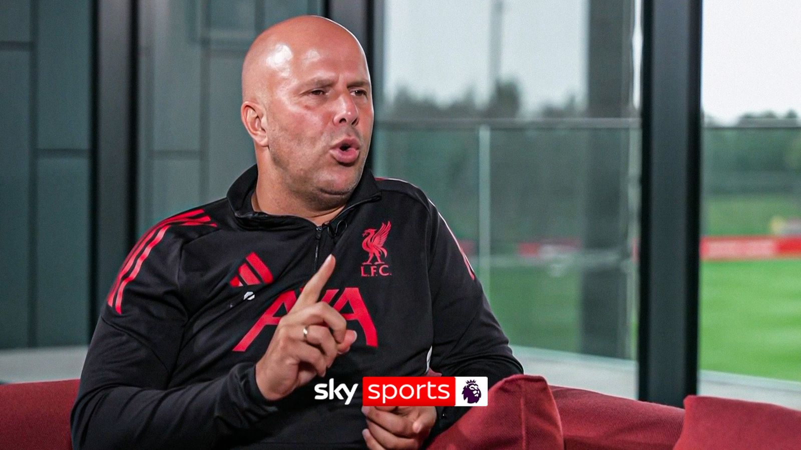 https://e0.365dm.com/25/08/1600x900/skysports-football-slot_6990983.jpg?20250814182301