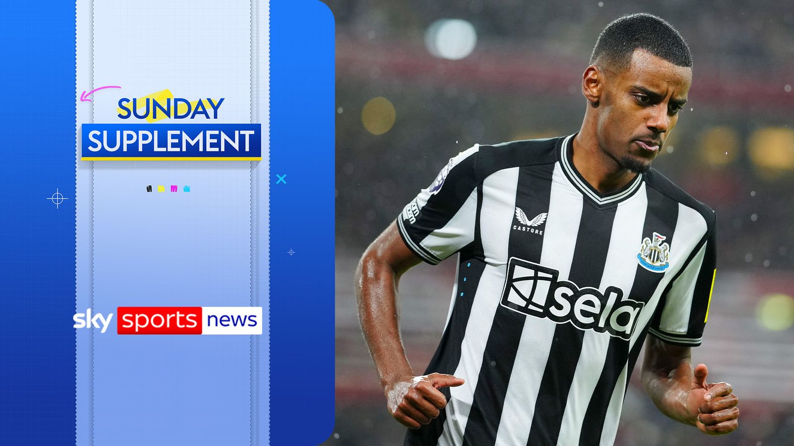 https://e0.365dm.com/25/08/1600x900/skysports-football-supplement_6993428.jpg?20250817094344