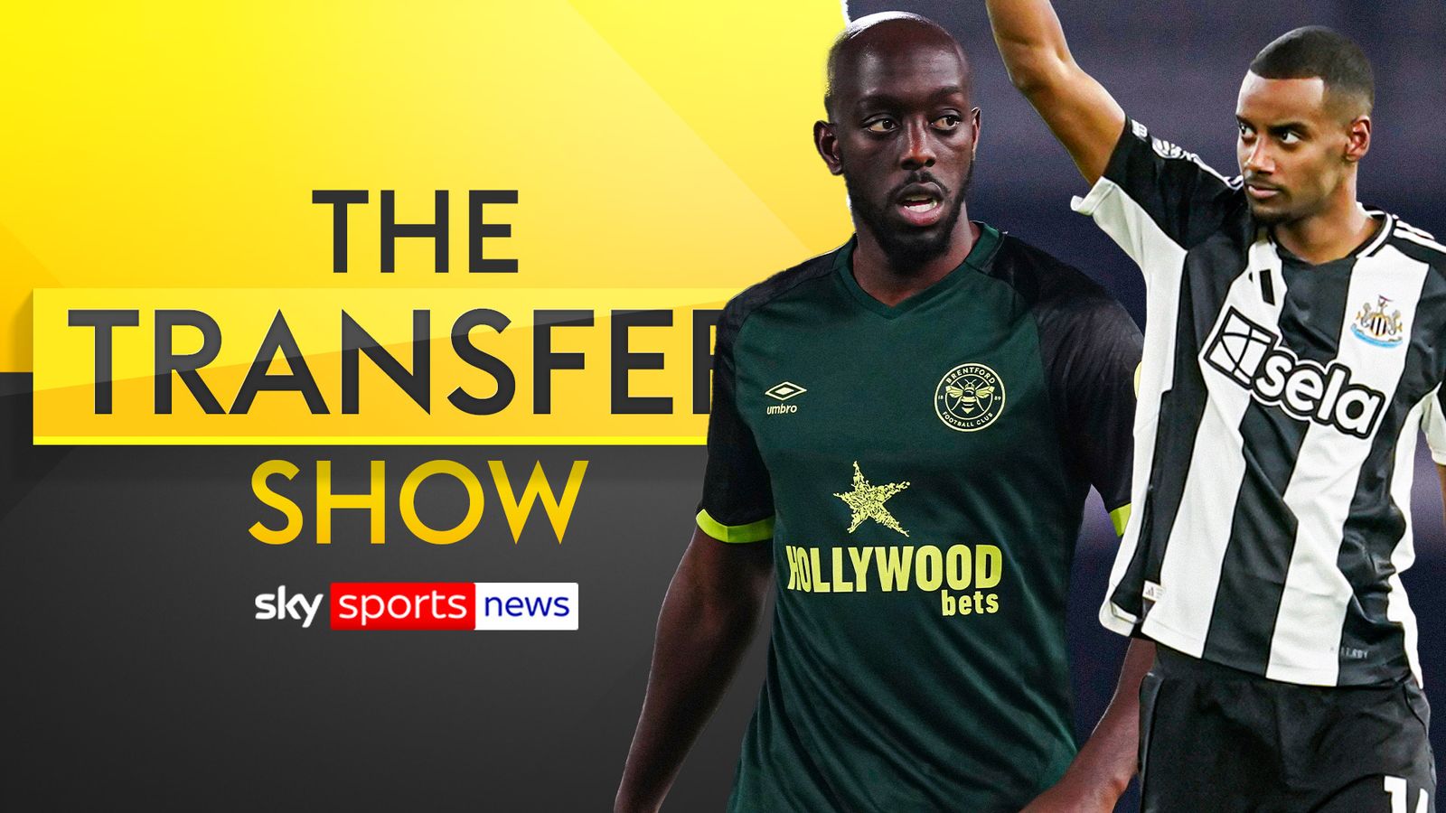 https://e0.365dm.com/25/08/1600x900/skysports-football-transfer-wrap_7007837.jpg?20250831220520