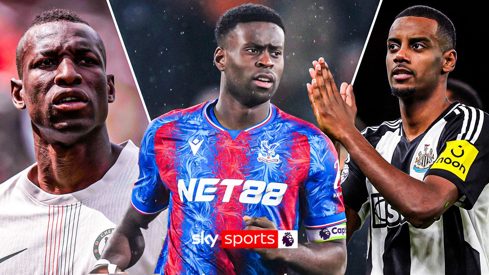 https://e0.365dm.com/25/08/1600x900/skysports-football-transfers_7006465.jpg?20250830202329