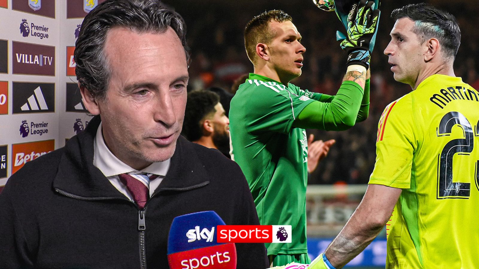 https://e0.365dm.com/25/08/1600x900/skysports-football-unai-emery_7007545.jpg?20250831185339