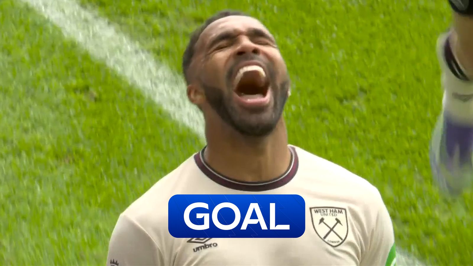 https://e0.365dm.com/25/08/1600x900/skysports-football-west-ham_7007153.jpg?20250831155152