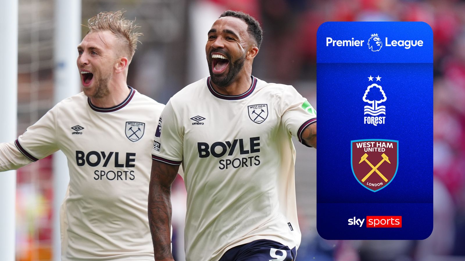 https://e0.365dm.com/25/08/1600x900/skysports-football-west-ham_7007216.jpg?20250831160447