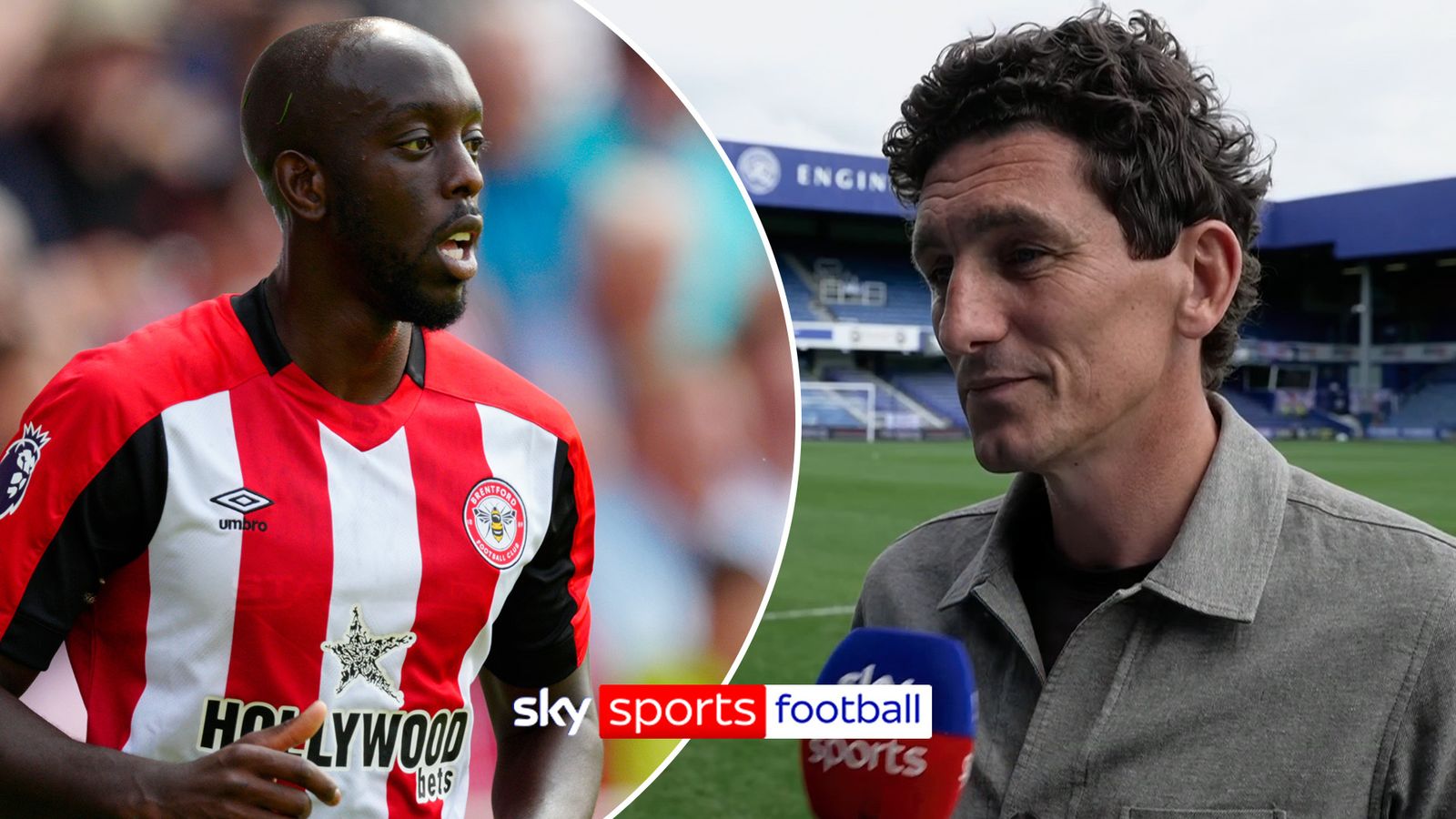 https://e0.365dm.com/25/08/1600x900/skysports-football-wissa_6981257.jpg?20250802182251