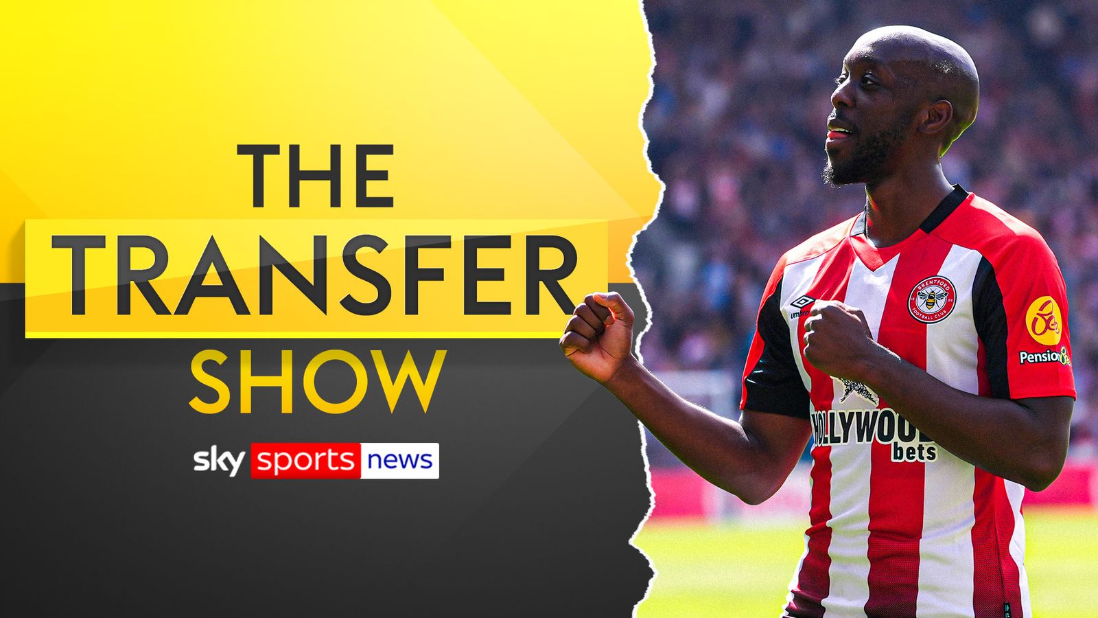 https://e0.365dm.com/25/08/1600x900/skysports-football-wissa_6985923.jpg?20250808201506