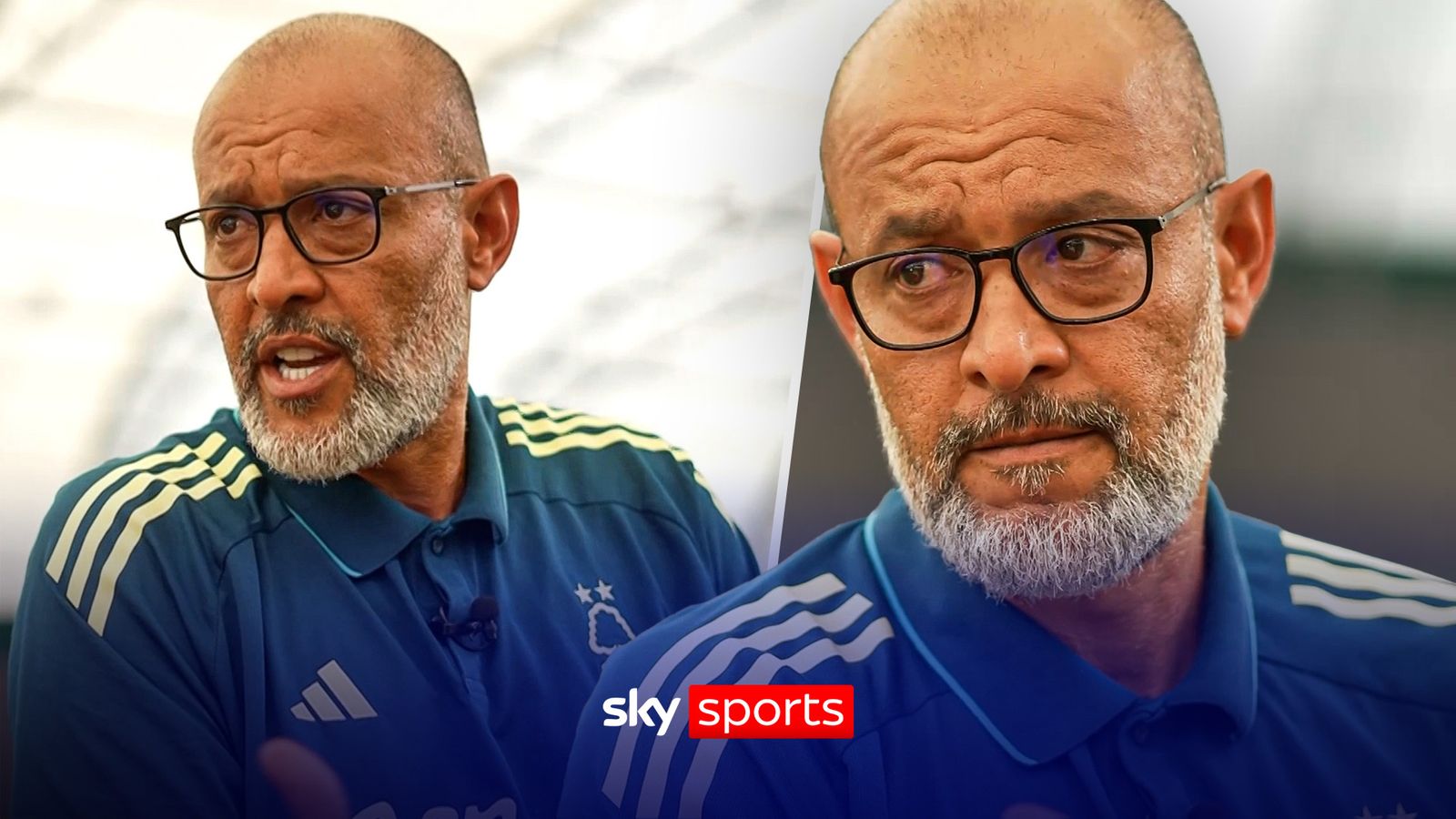 https://e0.365dm.com/25/08/1600x900/skysports-forest-nuno_6991231.jpg?20250815070251