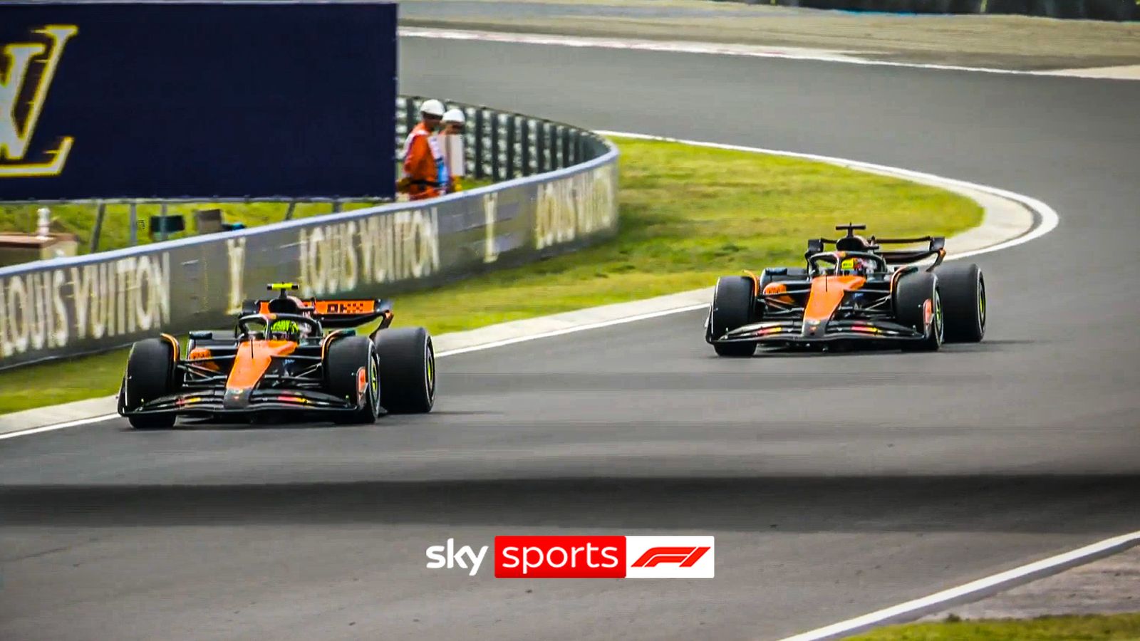 https://e0.365dm.com/25/08/1600x900/skysports-formaula-one-mclaren_6981843.jpg?20250803154430