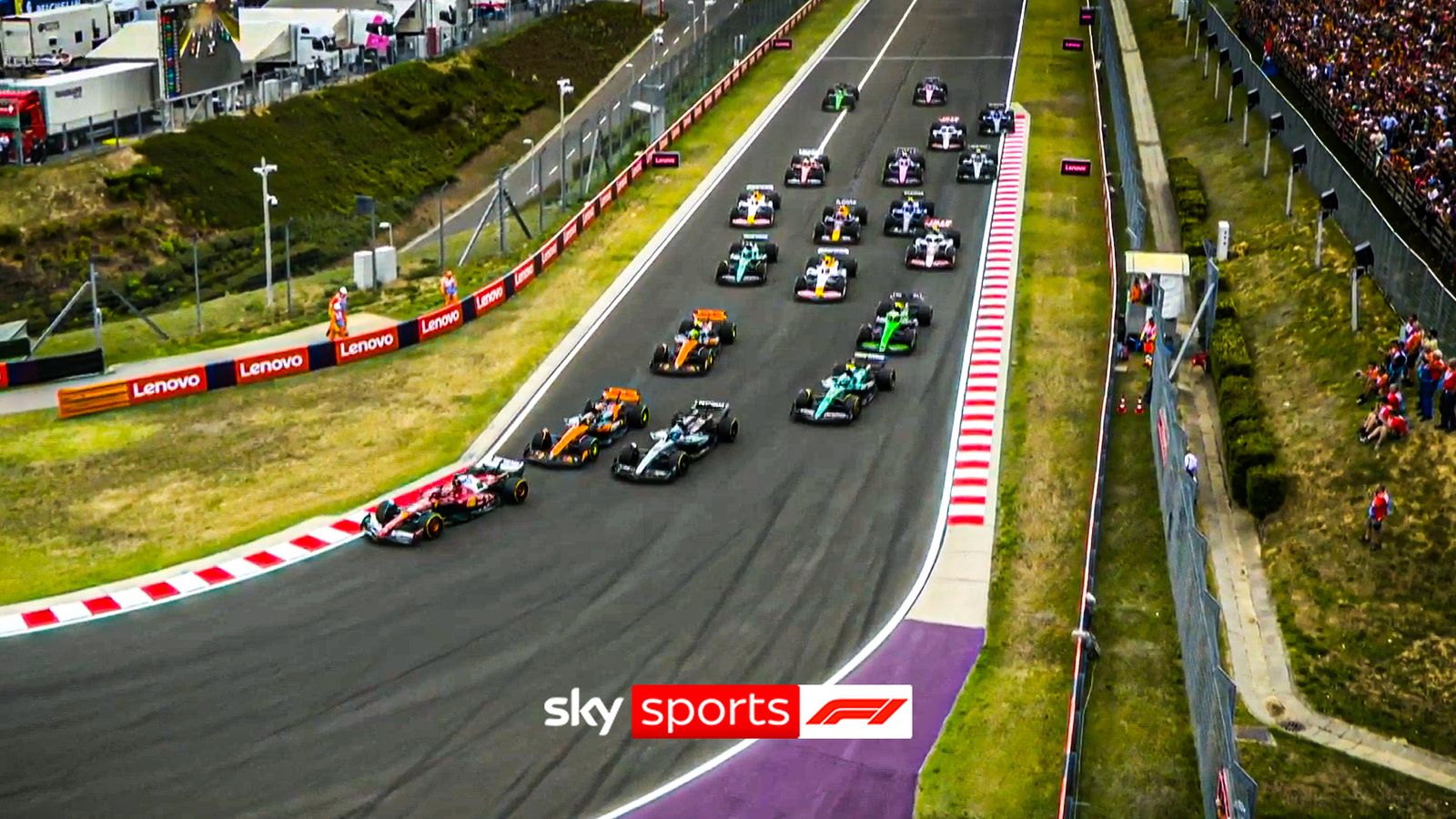 https://e0.365dm.com/25/08/1600x900/skysports-formula-one-hungary_6981694.jpg?20250803140822