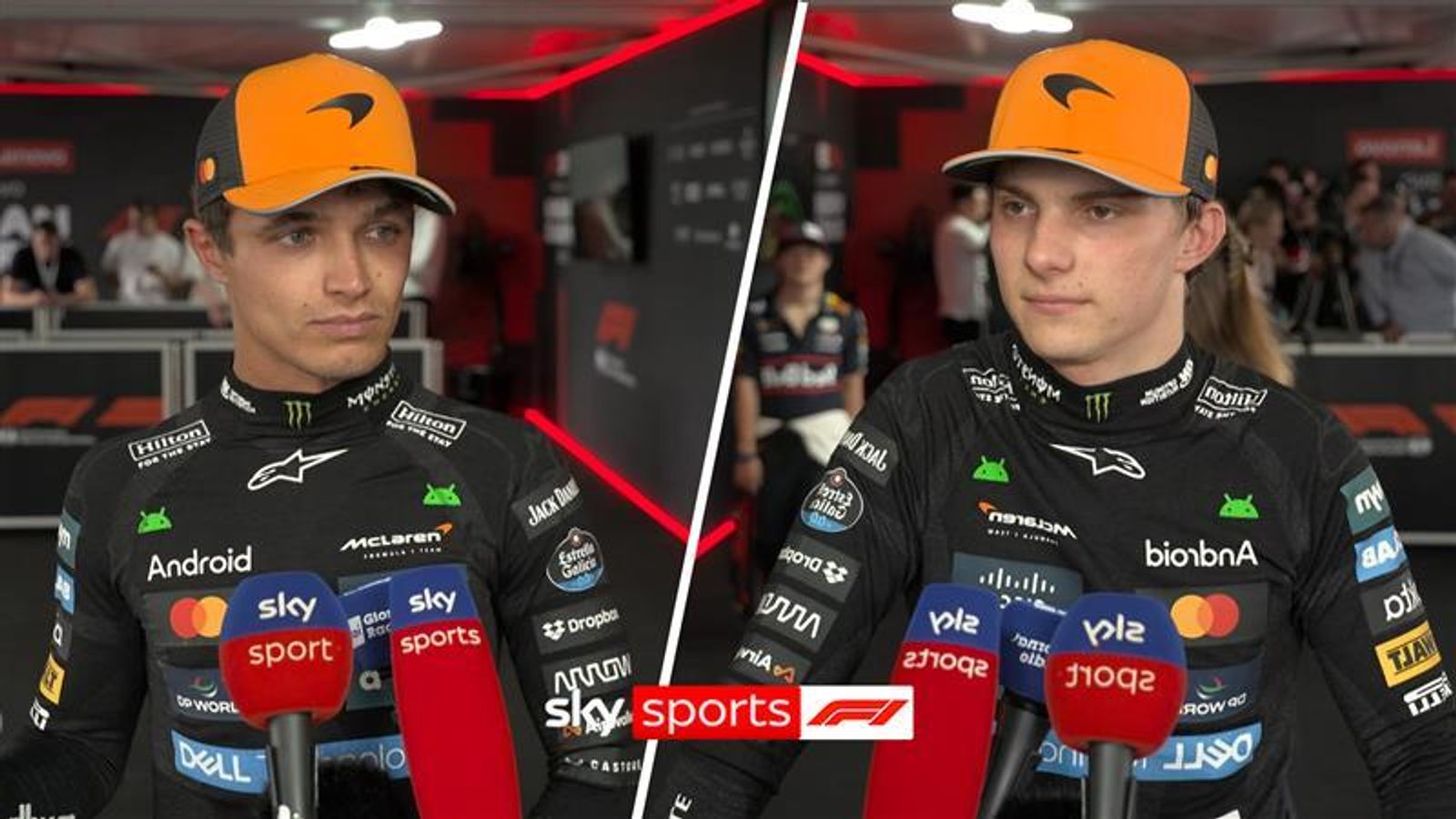 https://e0.365dm.com/25/08/1600x900/skysports-formula-one-mclaren_6981974.jpg?20250803170345