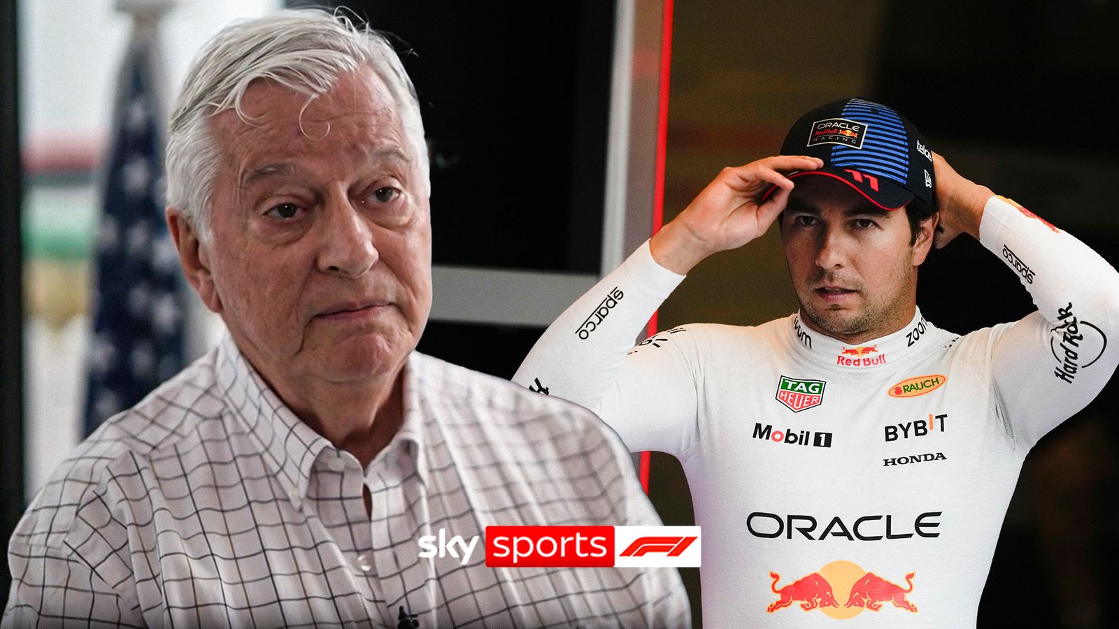 https://e0.365dm.com/25/08/1600x900/skysports-formula-one-pat_7001805.jpg?20250826150414
