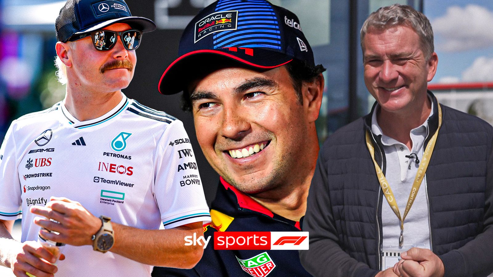 https://e0.365dm.com/25/08/1600x900/skysports-formula-one-perez_7001707.jpg?20250826123223