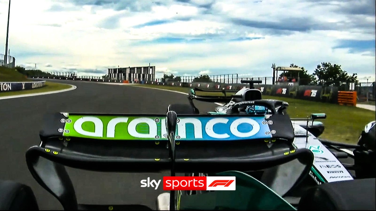 https://e0.365dm.com/25/08/1600x900/skysports-formula-one-russell_6981767.jpg?20250803145539