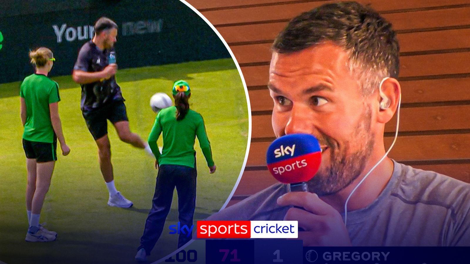 https://e0.365dm.com/25/08/1600x900/skysports-foster-ben_6984396.jpg?20250806203004