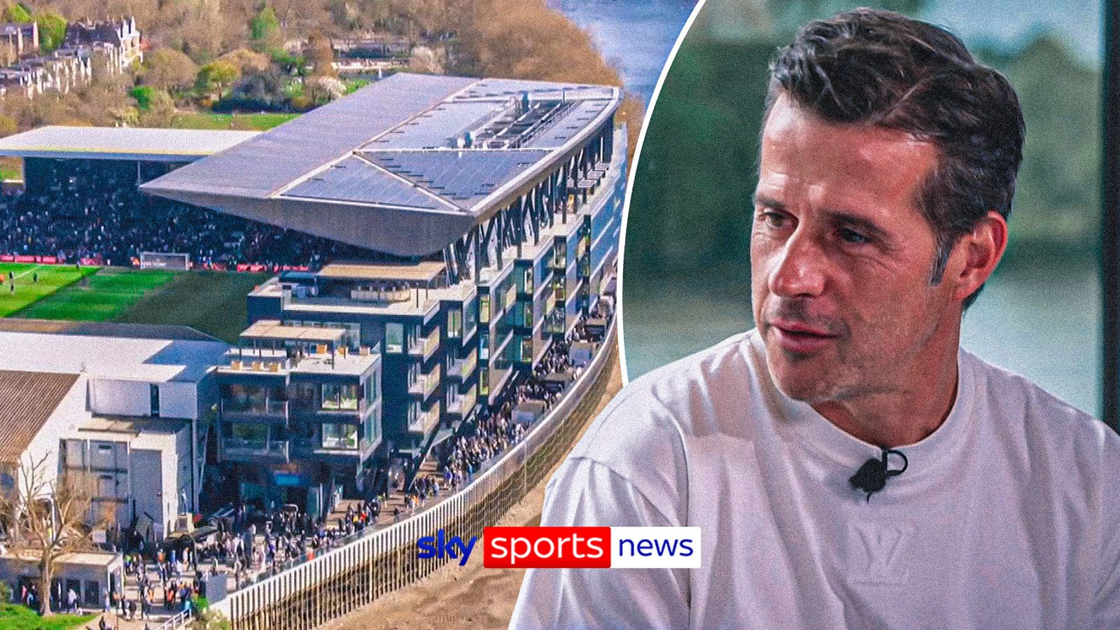 https://e0.365dm.com/25/08/1600x900/skysports-fulham-silva_6998675.jpg?20250823133824