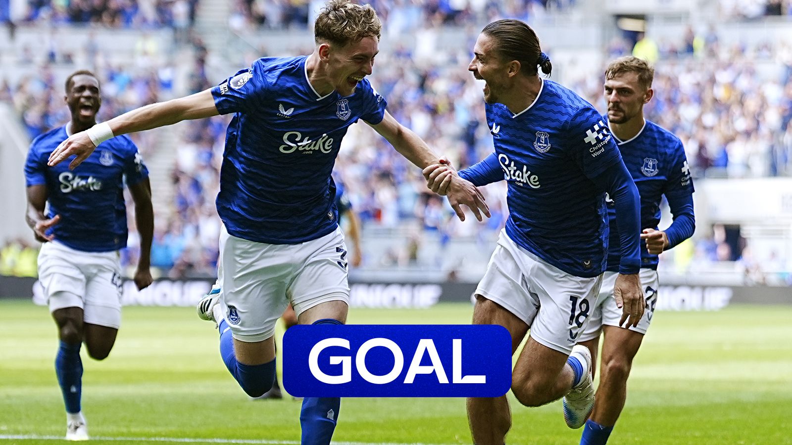 https://e0.365dm.com/25/08/1600x900/skysports-garner-grealish_7000055.jpg?20250824151750