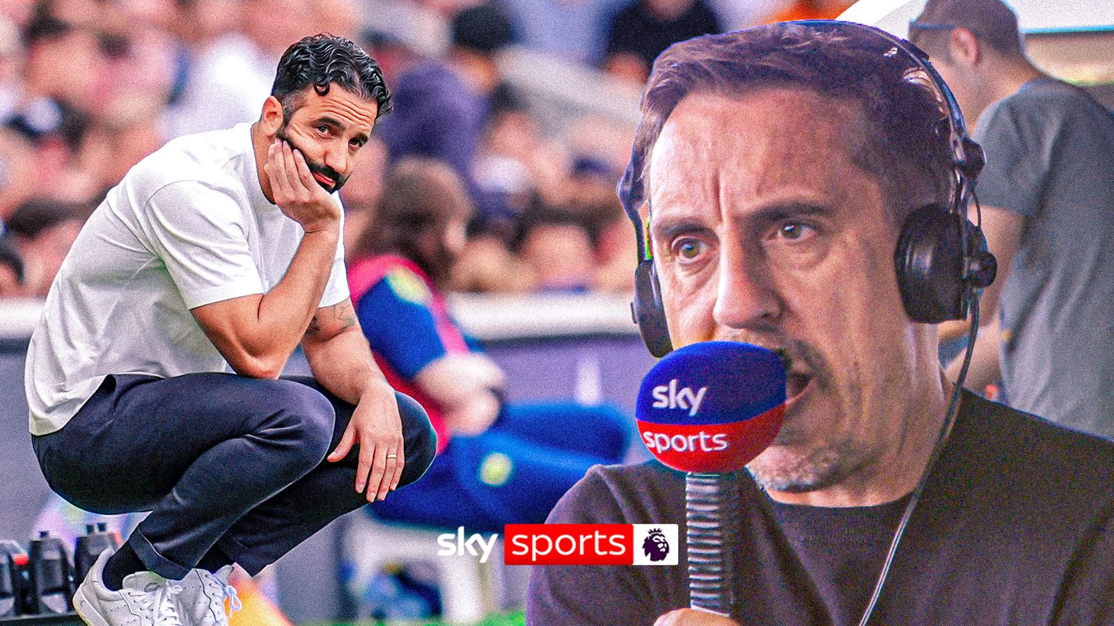 https://e0.365dm.com/25/08/1600x900/skysports-gary-neville-rubin_7000509.jpg?20250824201018