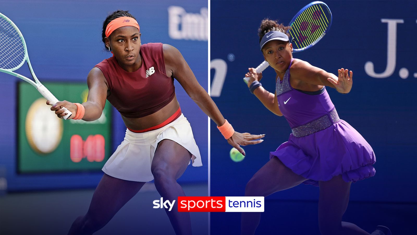 https://e0.365dm.com/25/08/1600x900/skysports-gauff-osaka_7007685.jpg?20250831203153