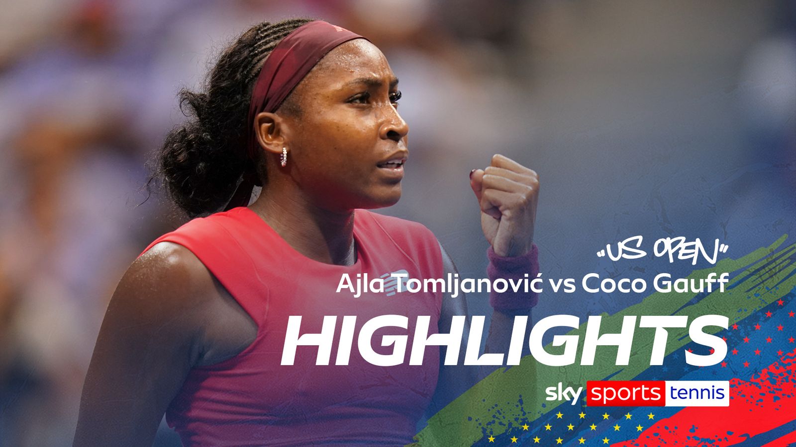 https://e0.365dm.com/25/08/1600x900/skysports-gauff-tennis_7002406.jpg?20250827063836