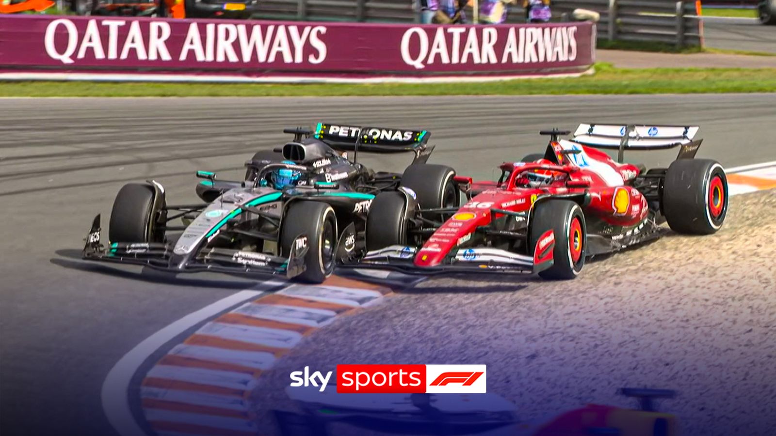 https://e0.365dm.com/25/08/1600x900/skysports-george-russell-charles-leclerc_7007065.jpg?20250831150703