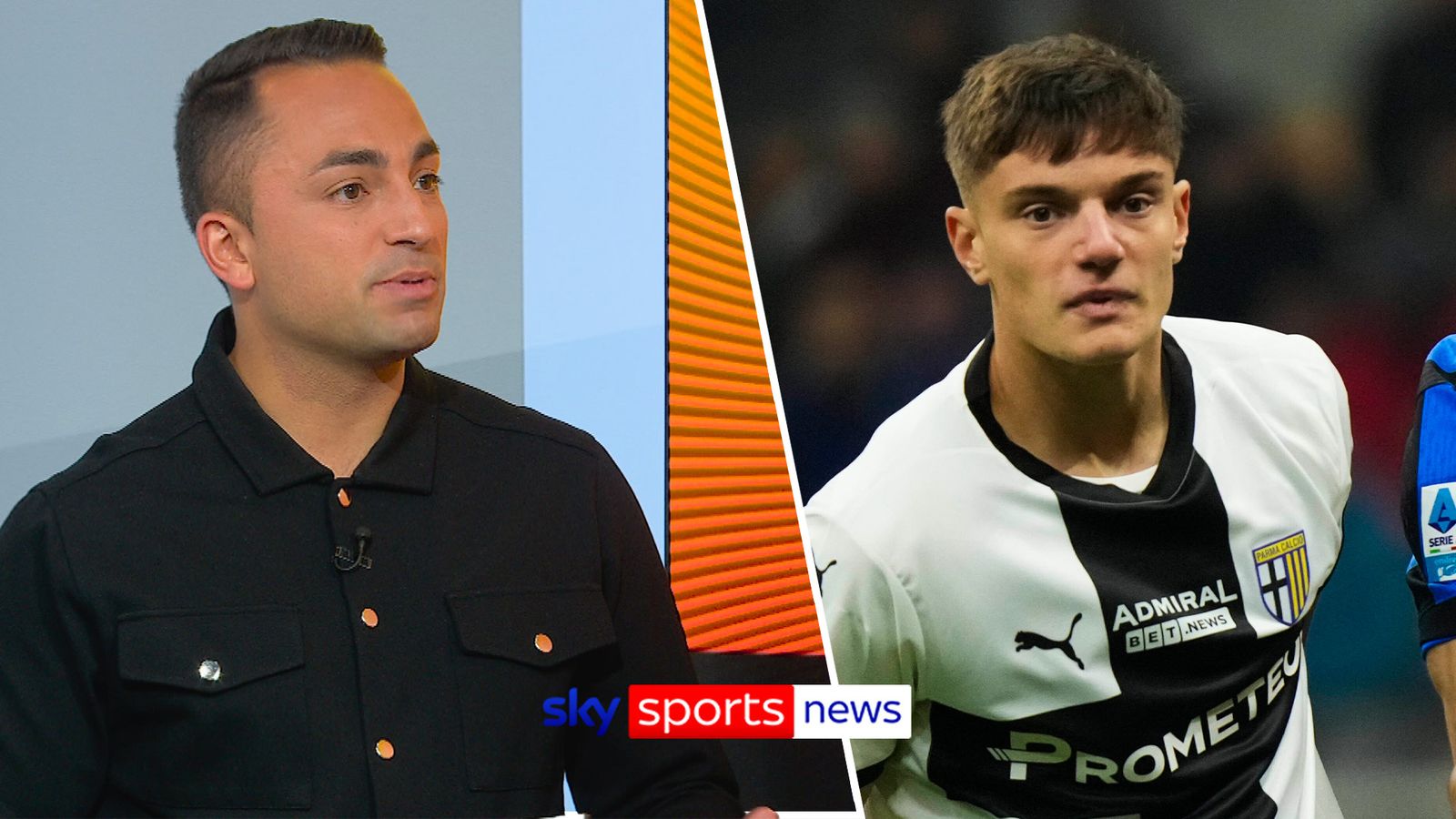 https://e0.365dm.com/25/08/1600x900/skysports-giovanni-leoni_6989944.jpg?20250813172045