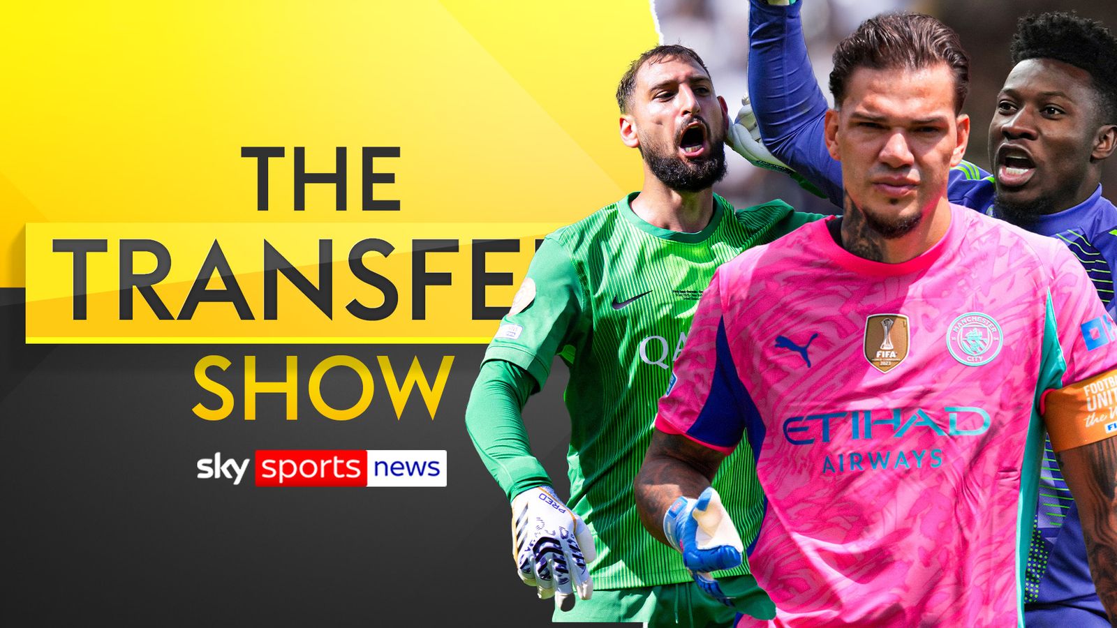 https://e0.365dm.com/25/08/1600x900/skysports-goalkeepers-transfers_6991035.jpg?20250814195516