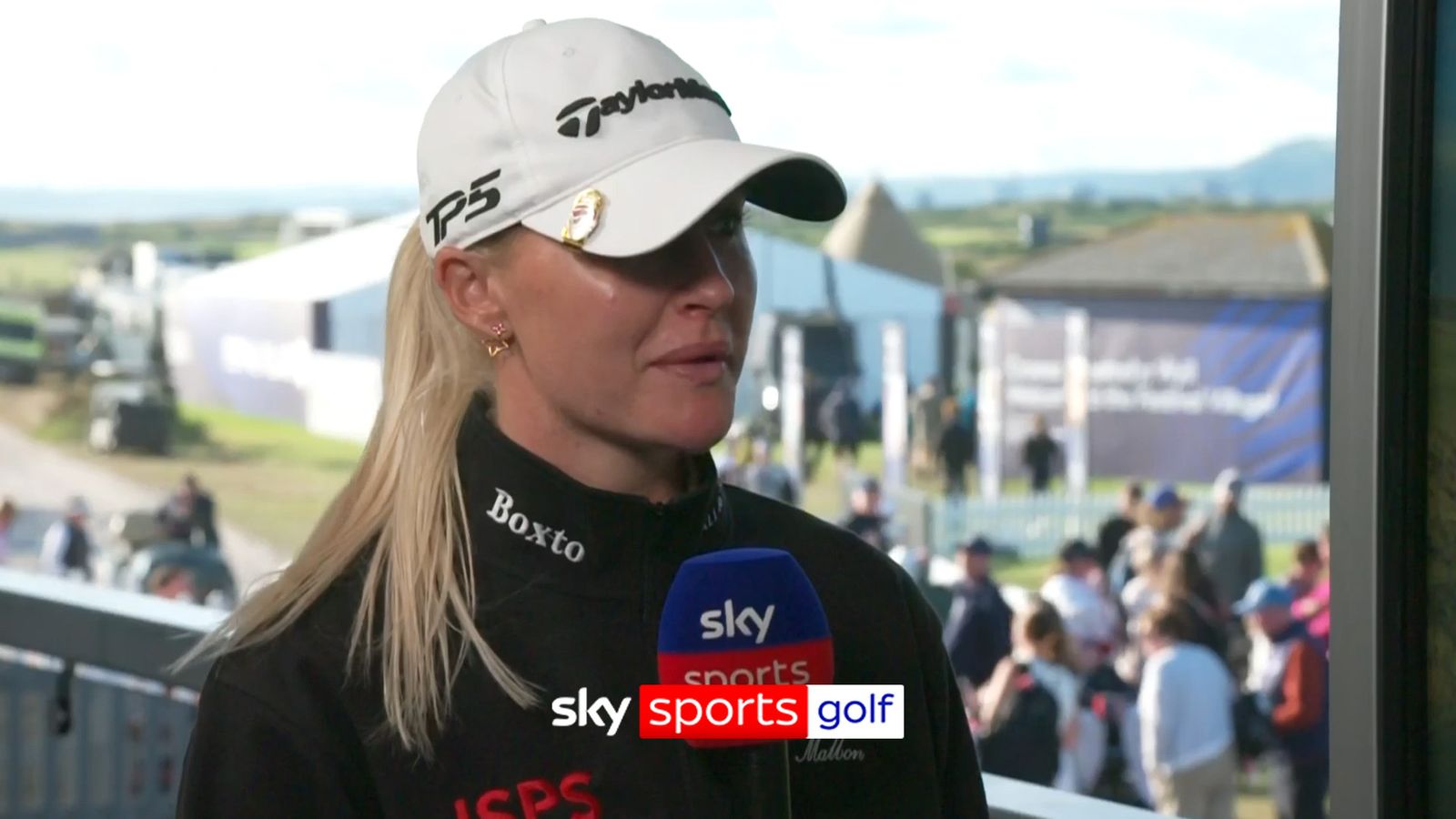 https://e0.365dm.com/25/08/1600x900/skysports-golf-eomrn_6980174.jpg?20250801190925