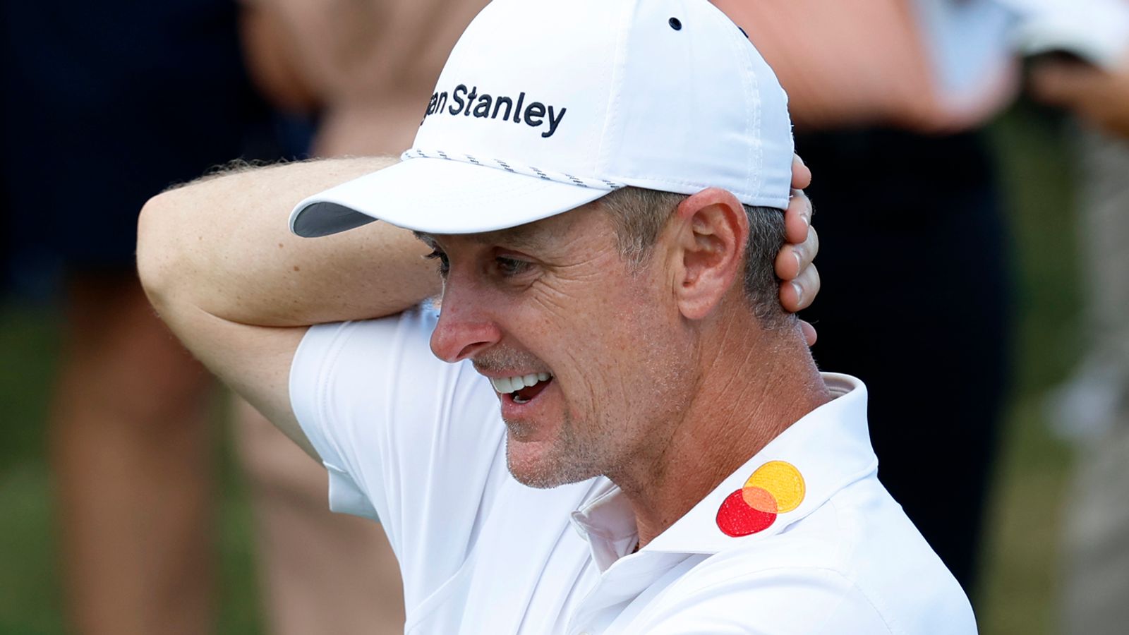 https://e0.365dm.com/25/08/1600x900/skysports-golf-justin-rose_6987885.jpg?20250811091520