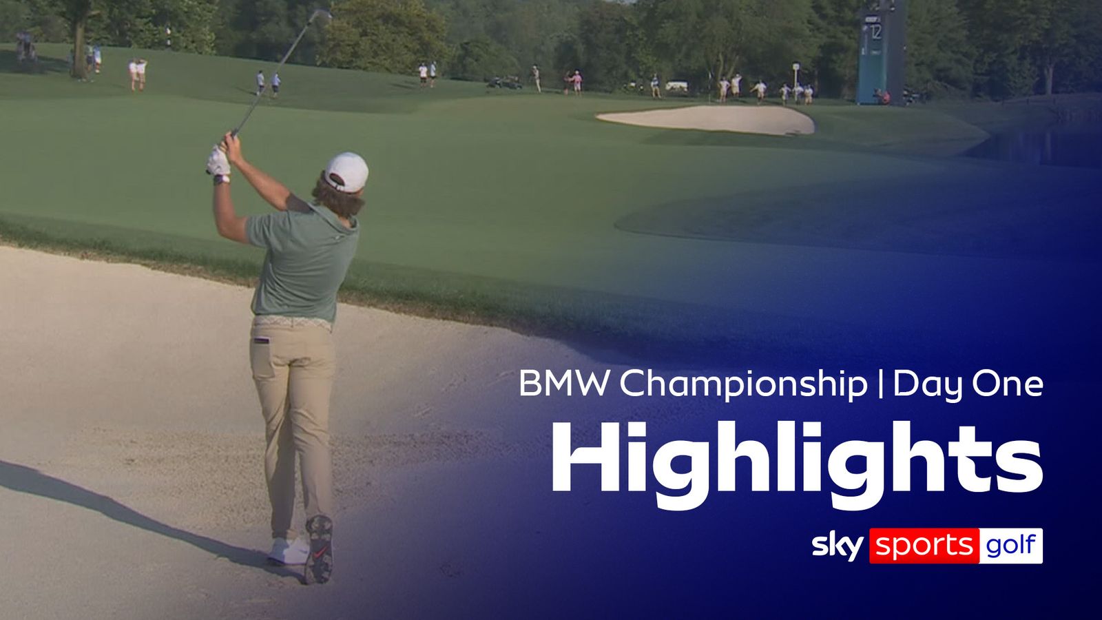 https://e0.365dm.com/25/08/1600x900/skysports-golf-pga_6991215.jpg?20250815062324