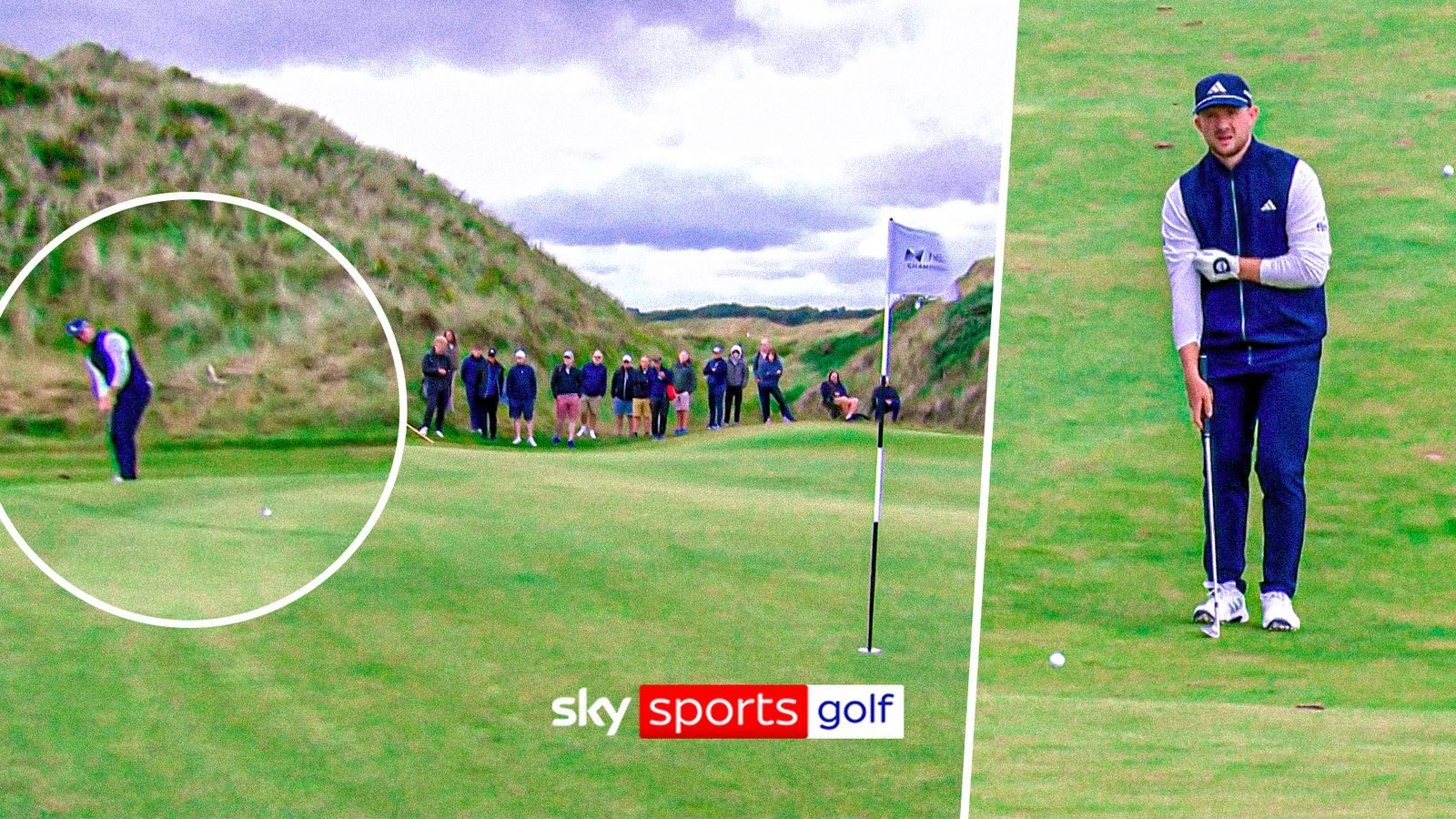 https://e0.365dm.com/25/08/1600x900/skysports-golf-put_6986324.jpg?20250809125053