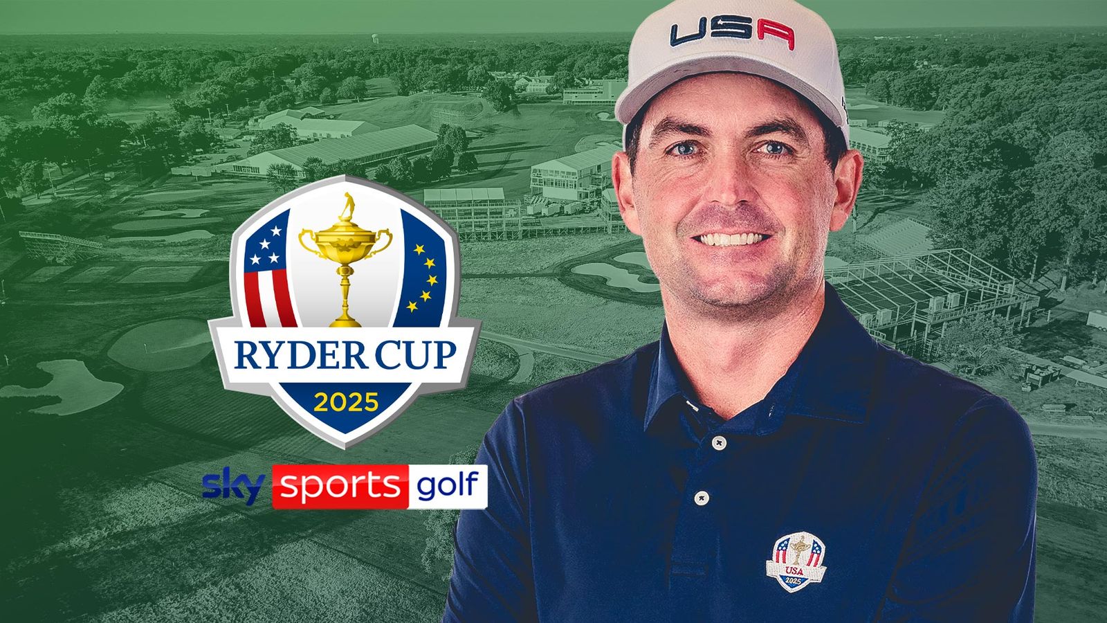 https://e0.365dm.com/25/08/1600x900/skysports-golf-ryder-cup-keegan-bradley_7002496.jpg?20250827101405