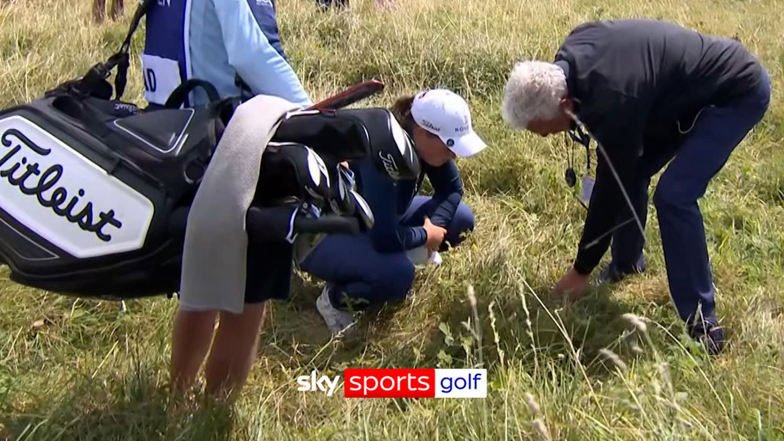 https://e0.365dm.com/25/08/1600x900/skysports-golf-woad_6979813.jpg?20250801130022