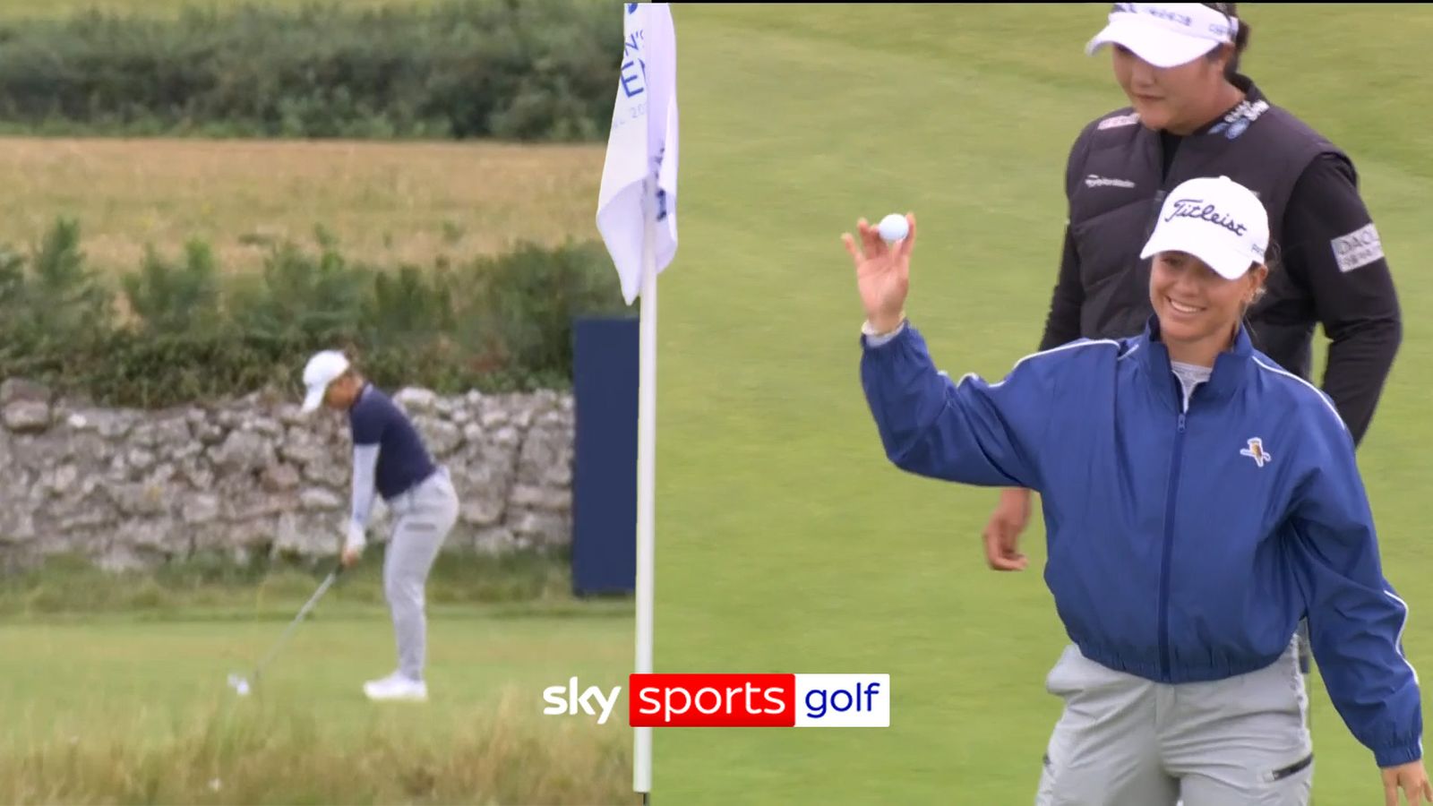 https://e0.365dm.com/25/08/1600x900/skysports-golf-womens_6979758.jpg?20250801121612