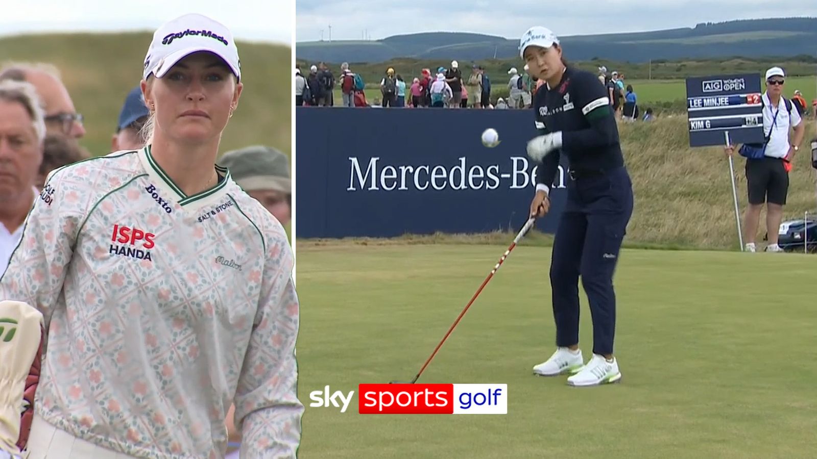https://e0.365dm.com/25/08/1600x900/skysports-golf-womens_6980673.jpg?20250802125115
