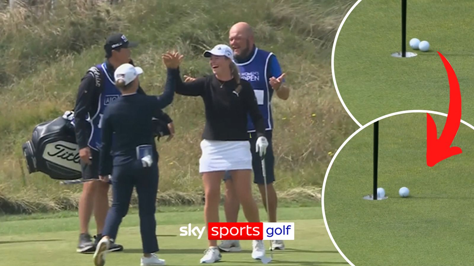 https://e0.365dm.com/25/08/1600x900/skysports-golf-womens_6981740.jpg?20250803143428