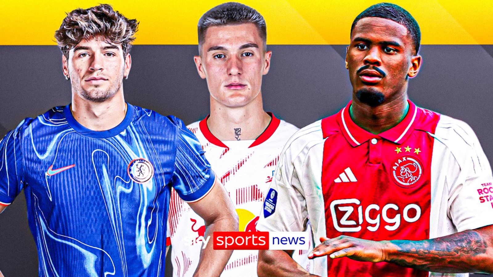 https://e0.365dm.com/25/08/1600x900/skysports-good-morning-transfers_6982455.jpg?20250804095609