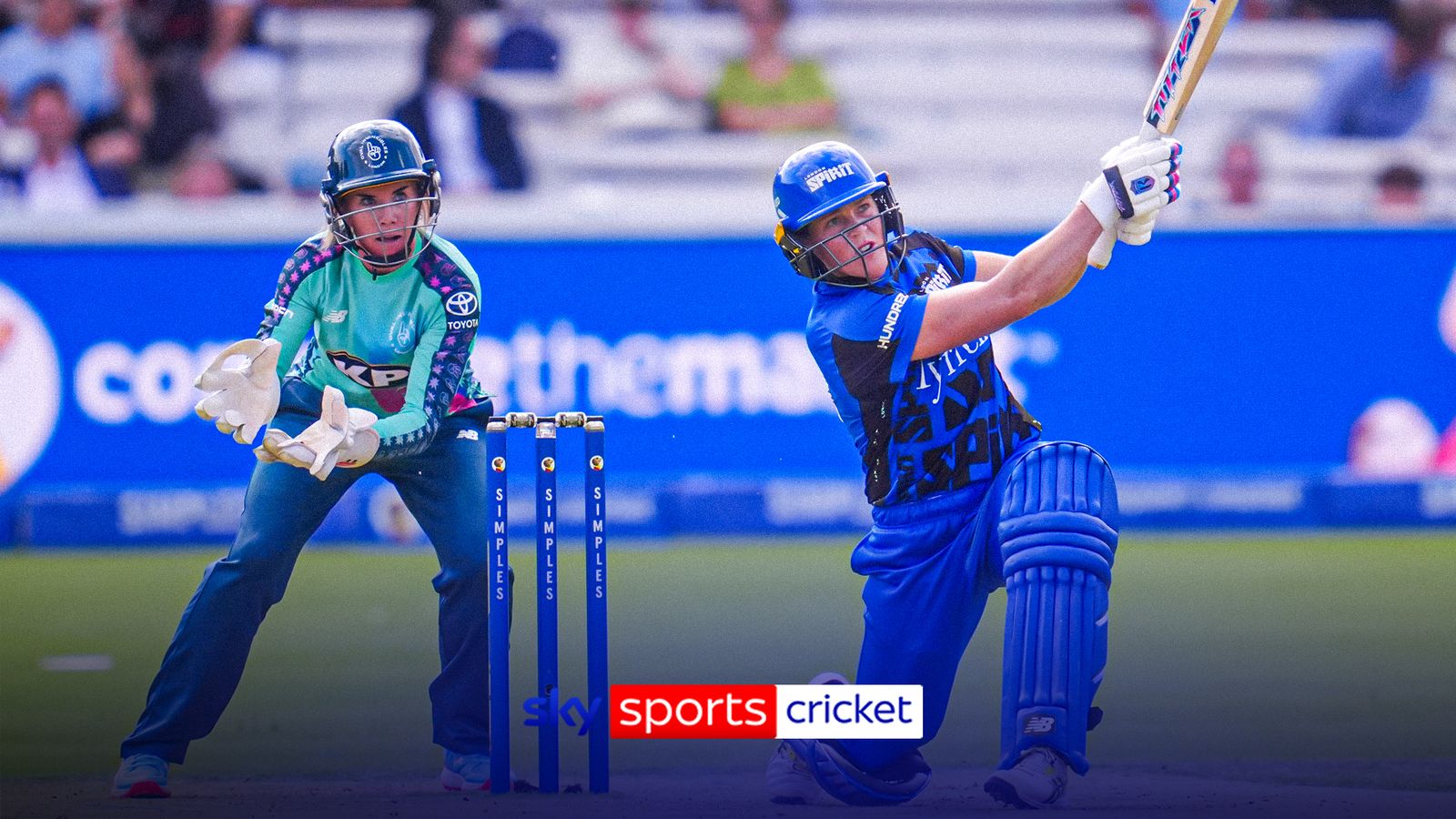 https://e0.365dm.com/25/08/1600x900/skysports-grace-harris_6983497.jpg?20250805161740