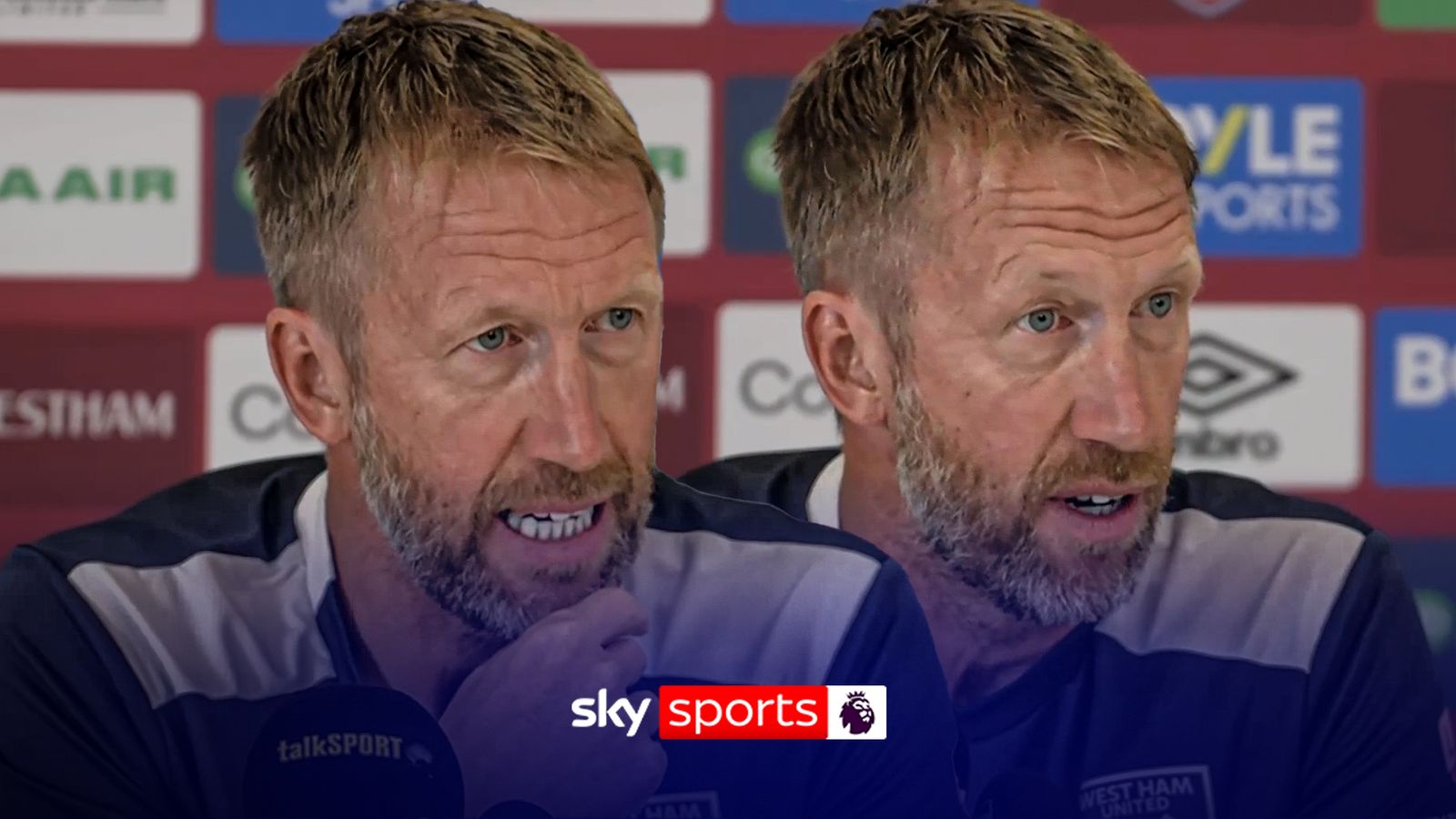 https://e0.365dm.com/25/08/1600x900/skysports-graham-potter_6990666.jpg?20250814140104