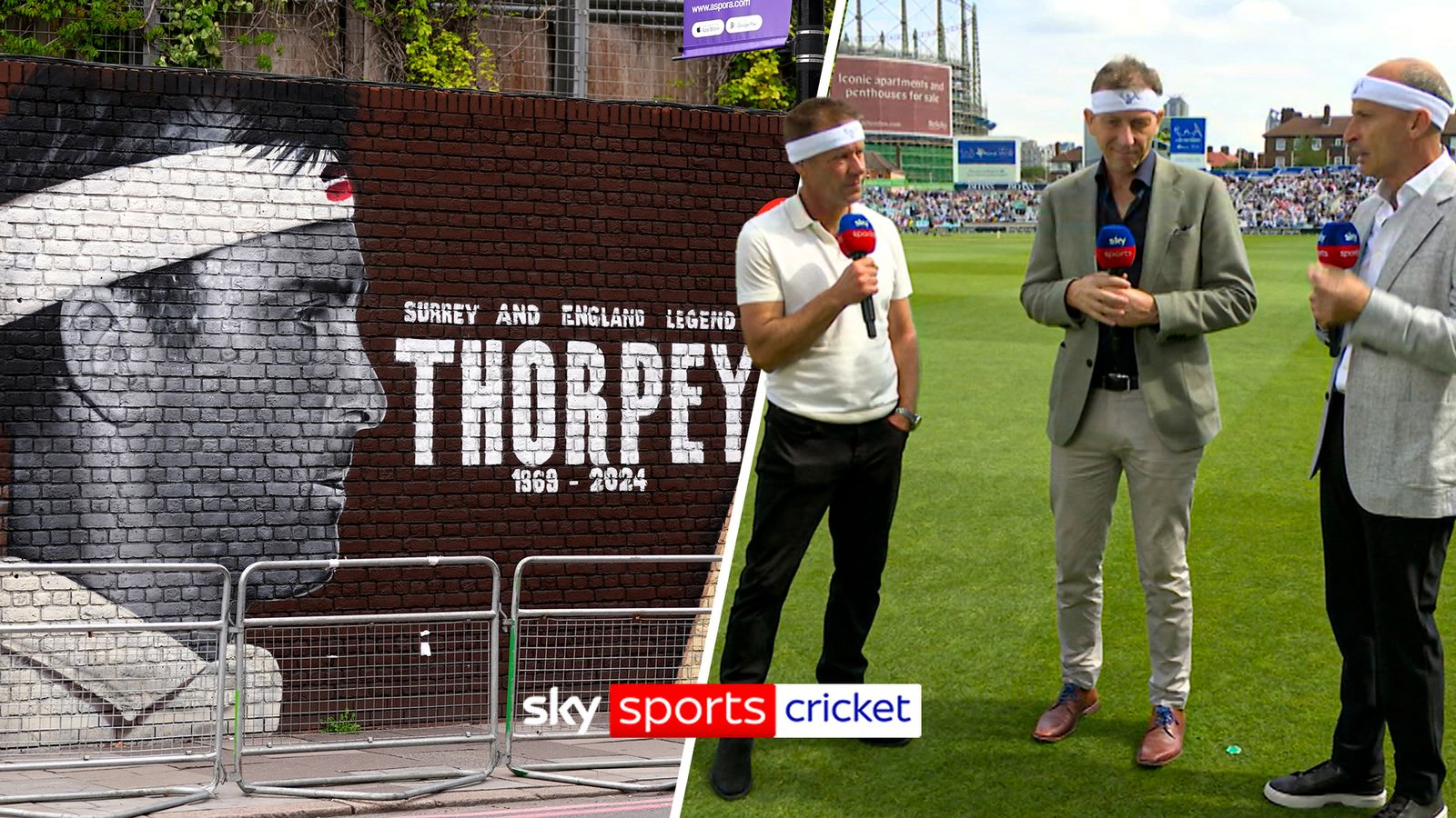 https://e0.365dm.com/25/08/1600x900/skysports-graham-thorpe-cricket_6979723.jpg?20250801113452