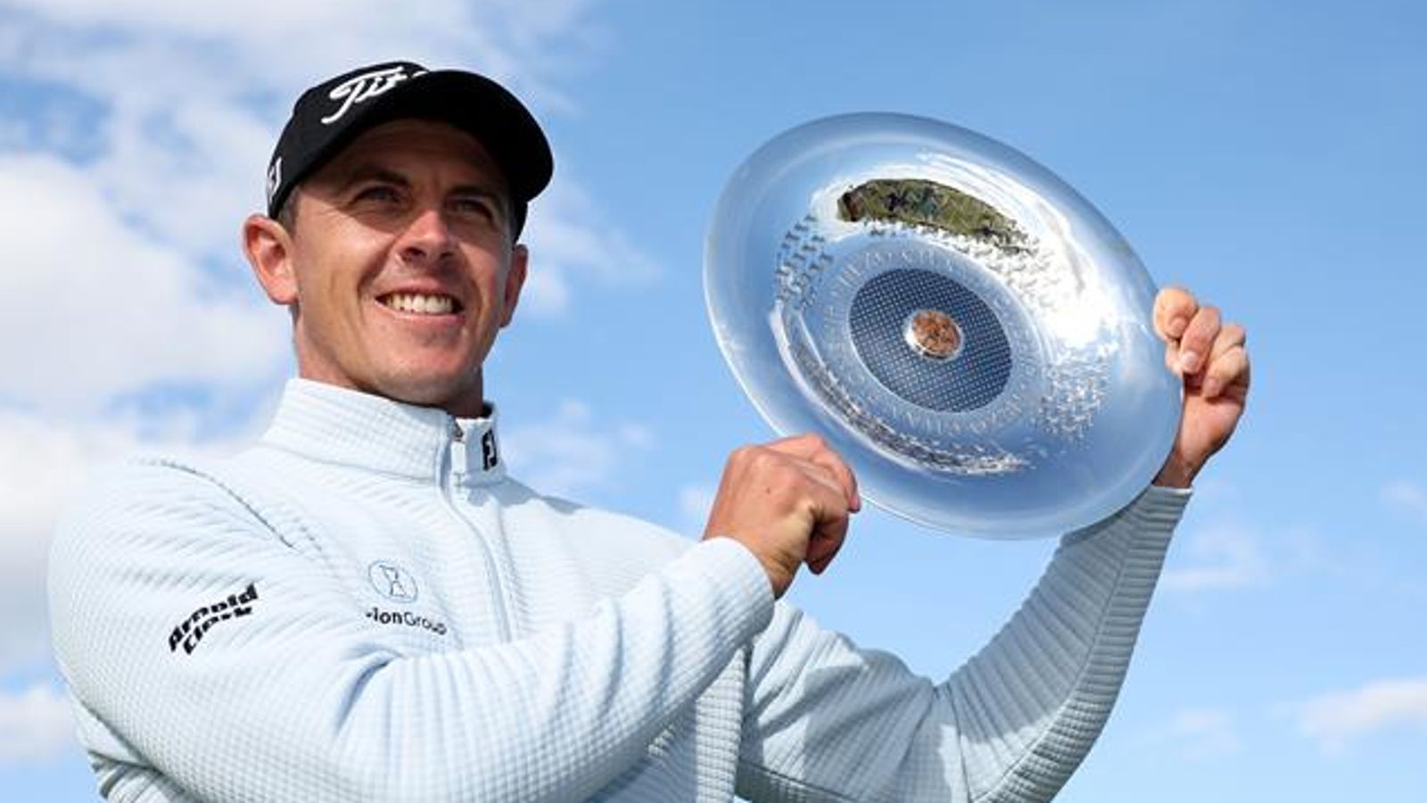 https://e0.365dm.com/25/08/1600x900/skysports-grant-forrest-golf_6987524.jpg?20250810180853