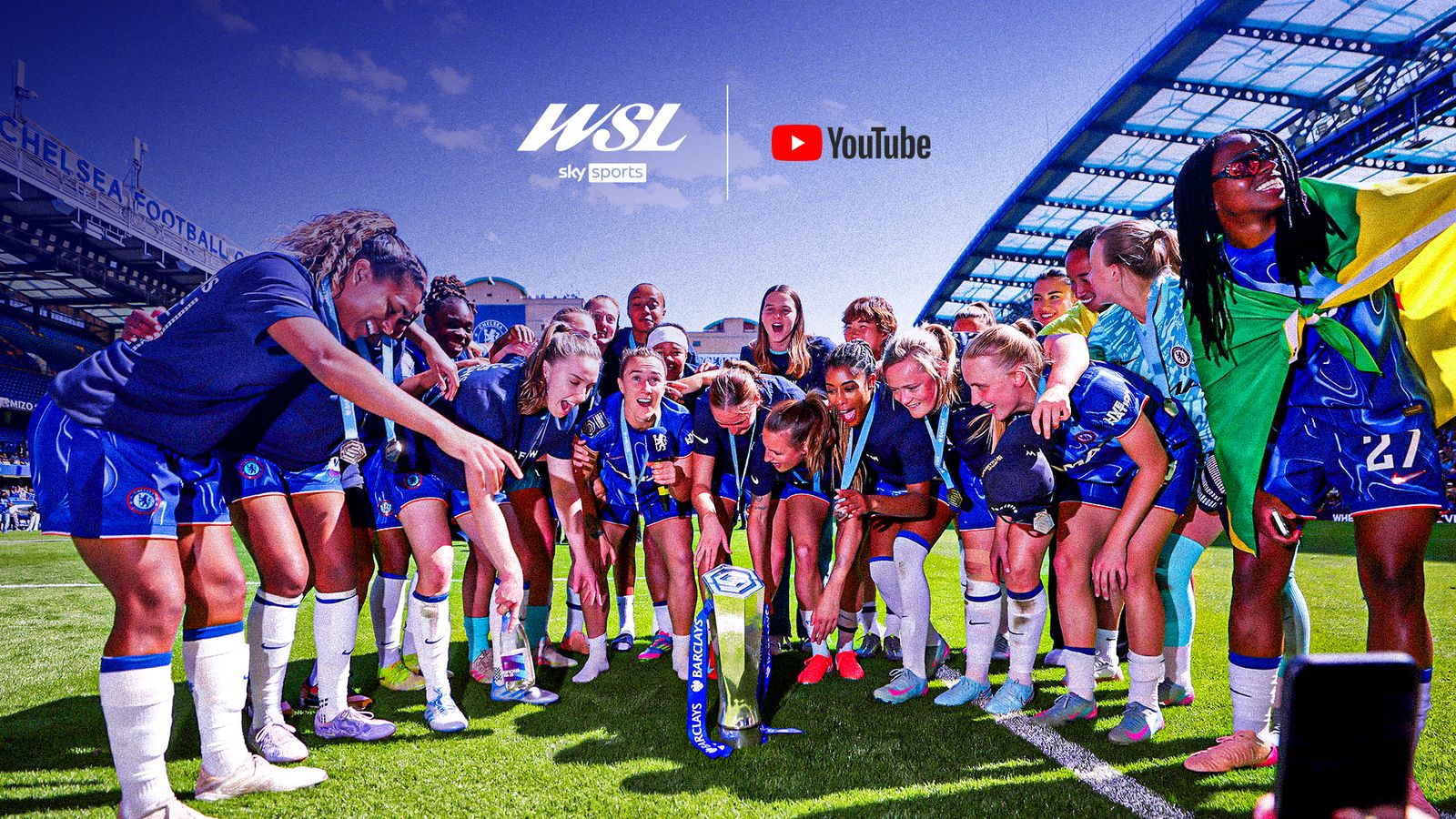 https://e0.365dm.com/25/08/1600x900/skysports-graphic-wsl_7001622.jpg?20250826102523