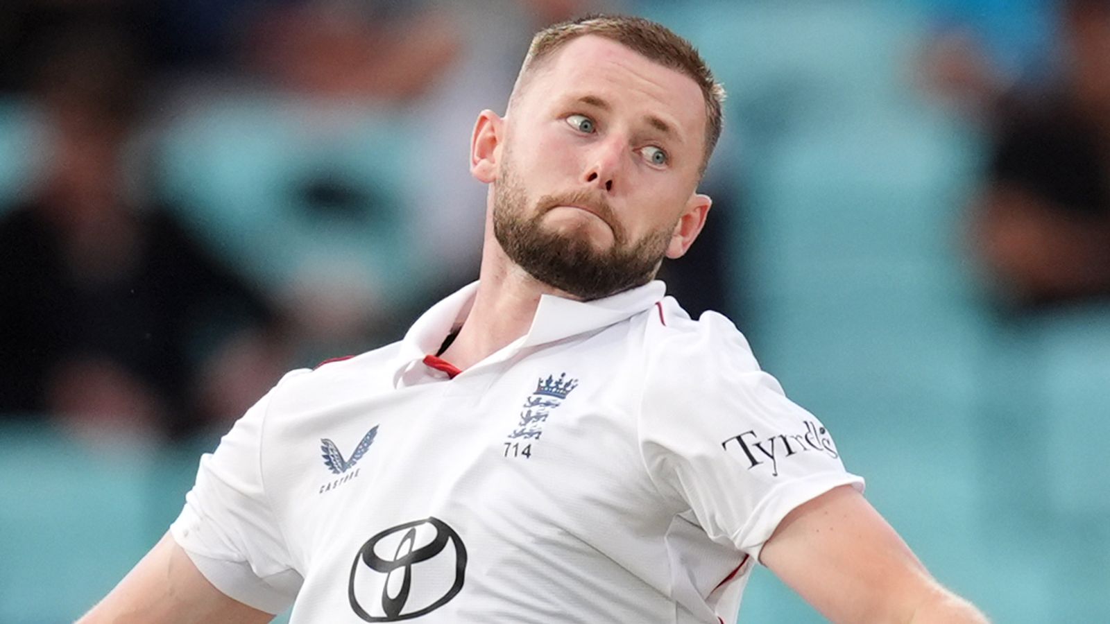 England vs India, fifth Test LIVE! Text commentary, score, video highlights and expert analysis from The Oval